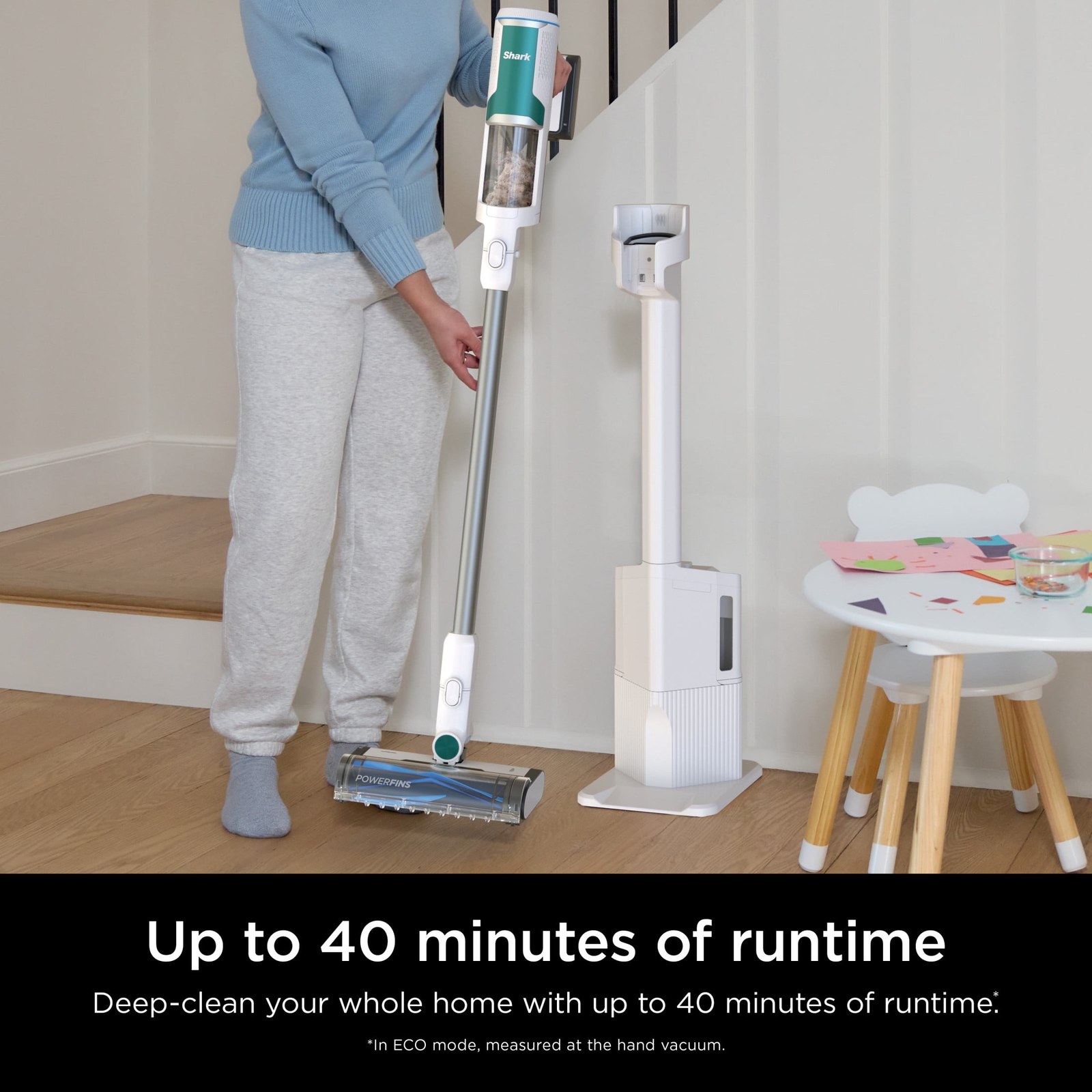 shark-clean-empty-cordless-stick-vacuum-with-auto-empty-base-and-self-cleaning-brushroll-40-min-run-time-carpet-497f92-07.jpg