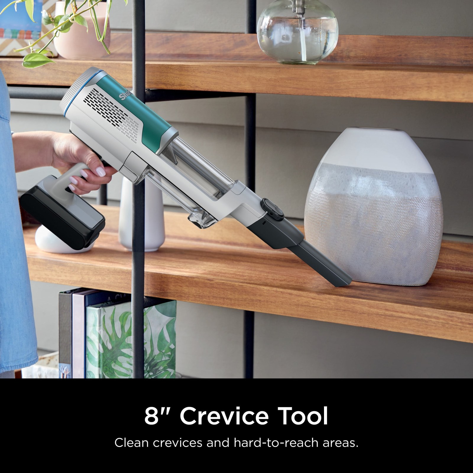 shark-clean-empty-cordless-stick-vacuum-with-auto-empty-base-and-self-cleaning-brushroll-40-min-run-time-carpet-497f92-09.jpg