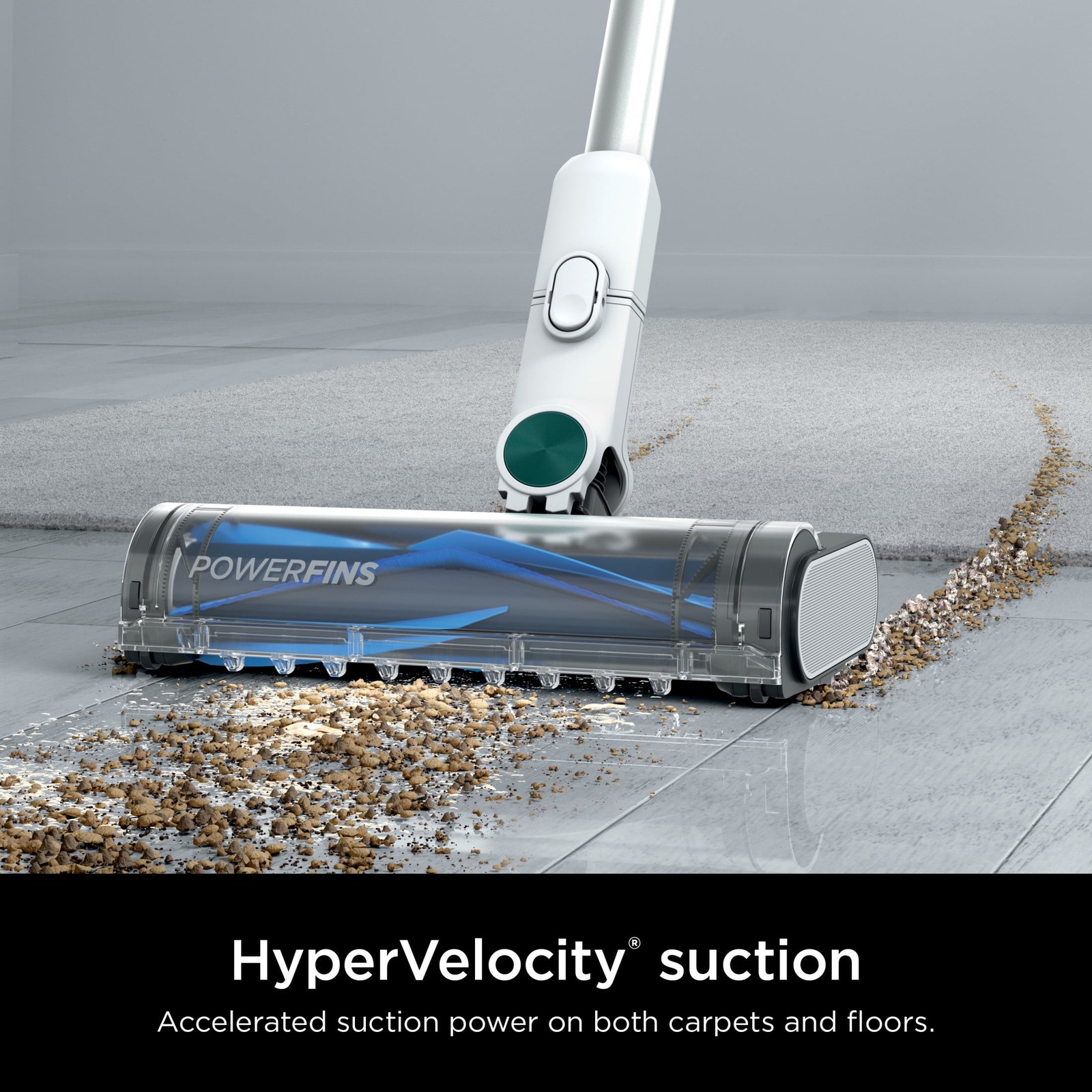 shark-clean-empty-cordless-stick-vacuum-with-auto-empty-base-and-self-cleaning-brushroll-40-min-run-time-carpet-497f92-10.jpg