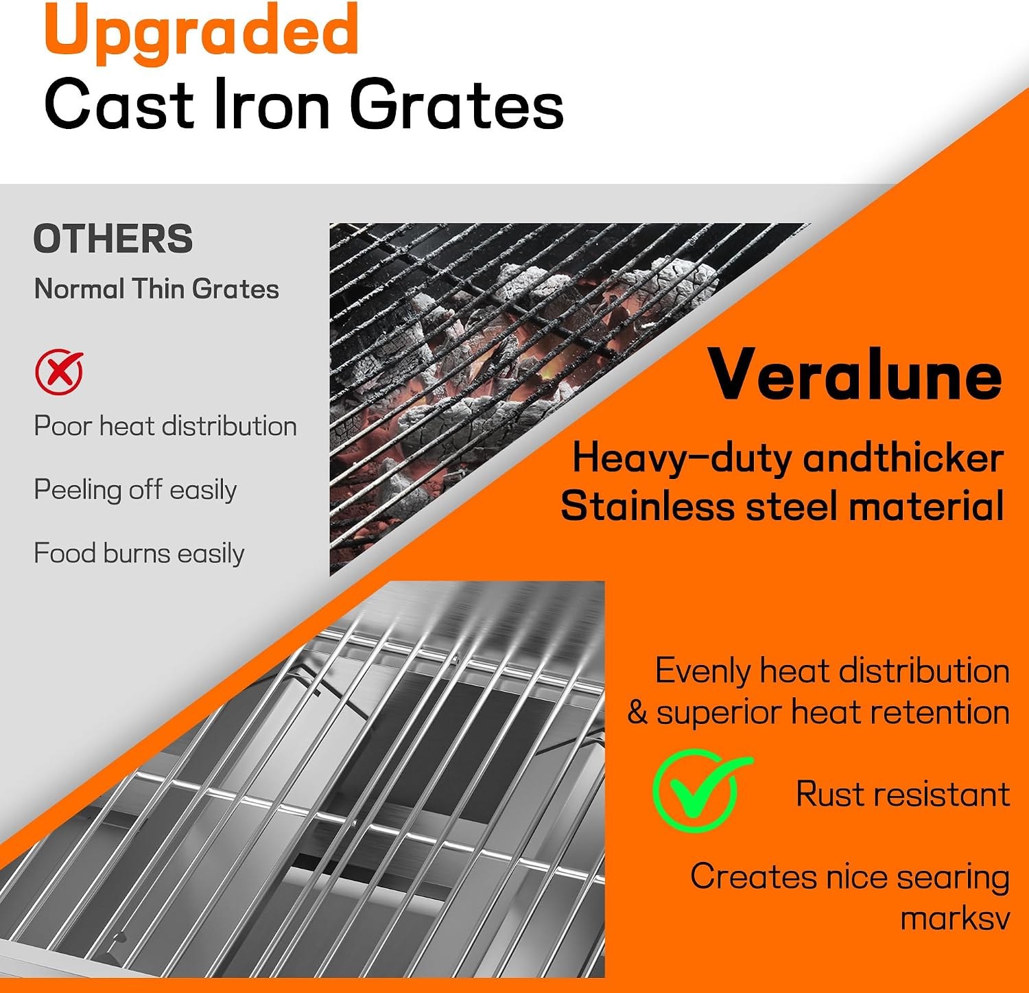 veralune-2-burner-tabletop-gas-grill-22000-btu-stainless-steel-49b630-02.jpg