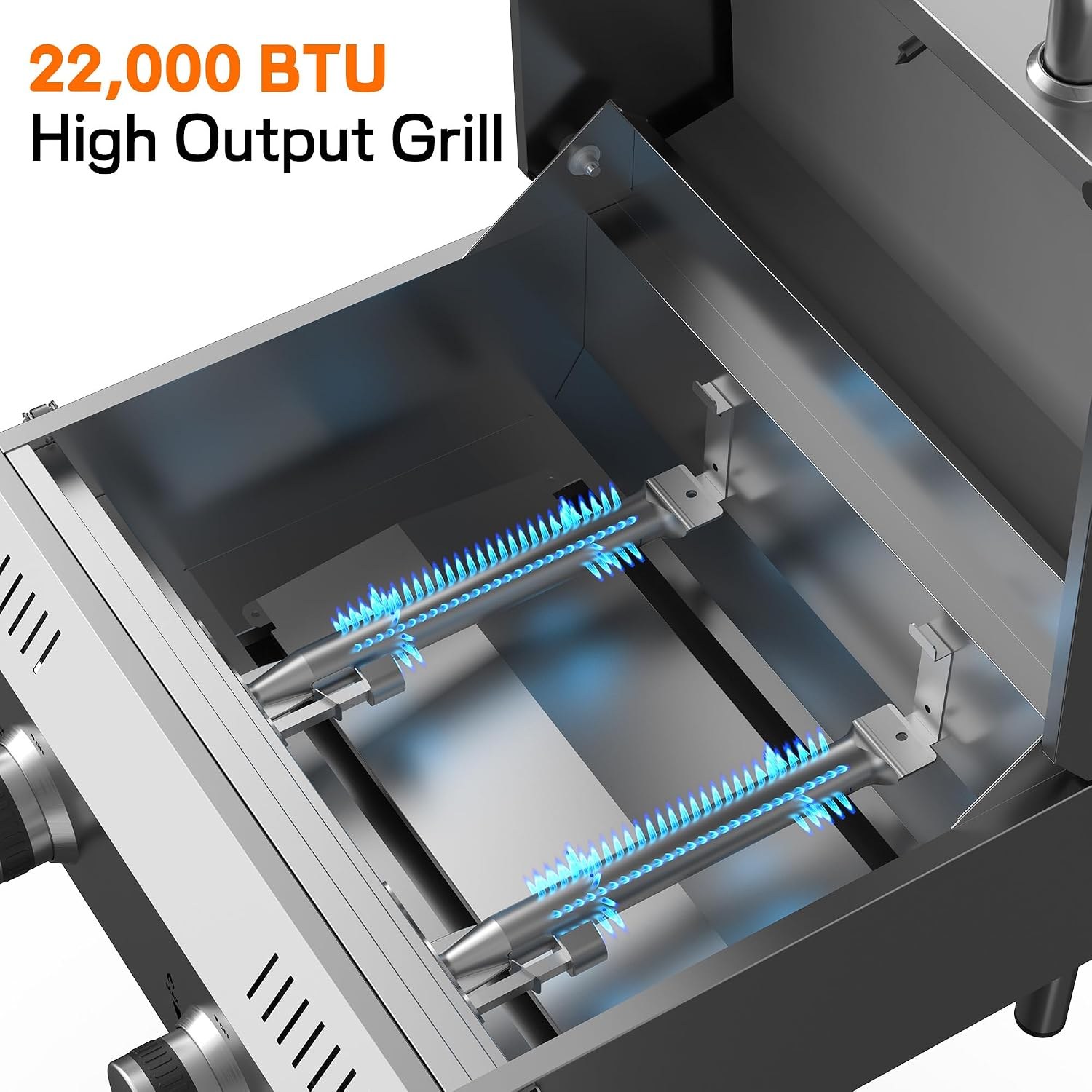 veralune-2-burner-tabletop-gas-grill-22000-btu-stainless-steel-49b630-03.jpg