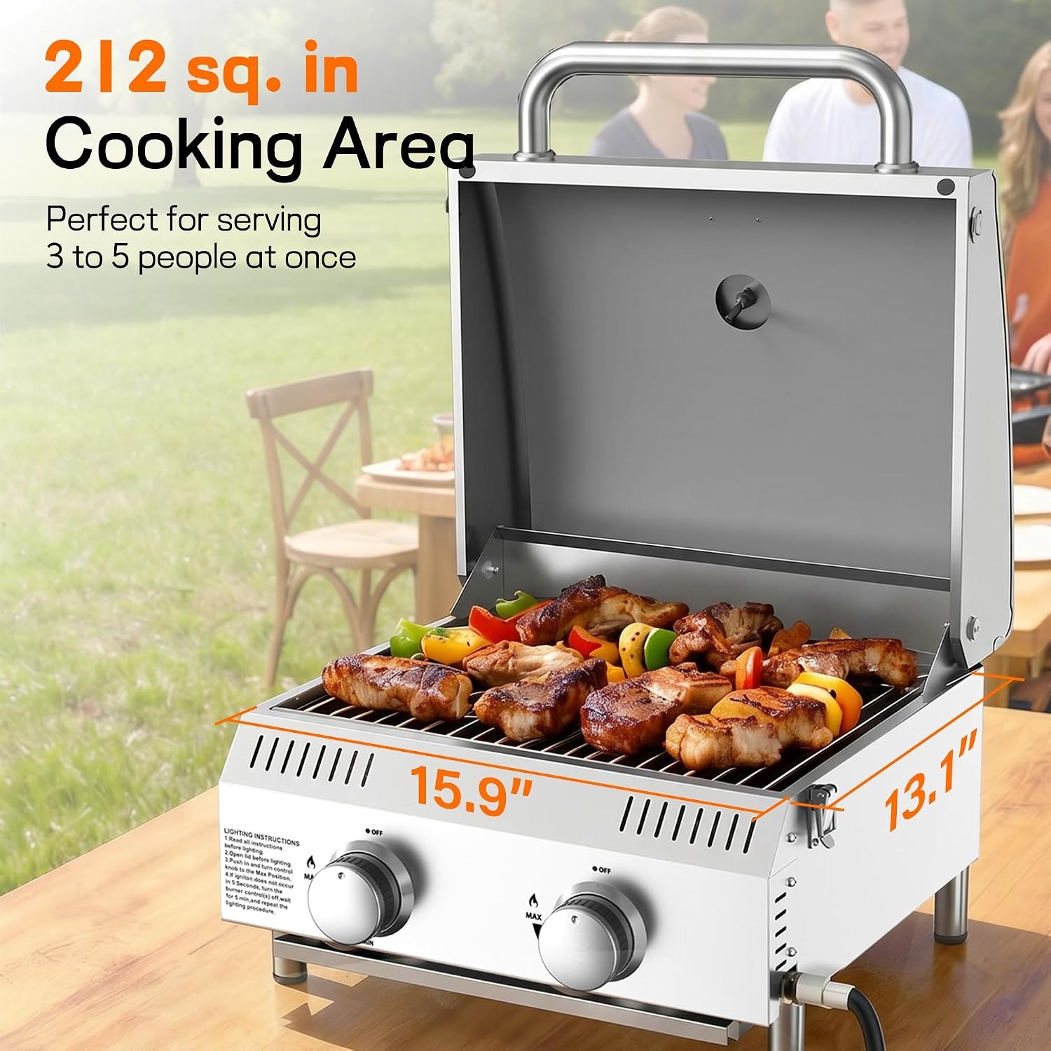 veralune-2-burner-tabletop-gas-grill-22000-btu-stainless-steel-49b630-04.jpg