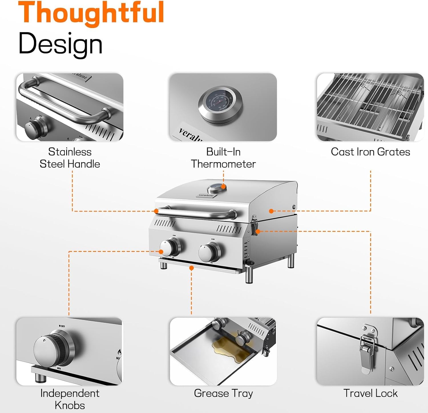 veralune-2-burner-tabletop-gas-grill-22000-btu-stainless-steel-49b630-05.jpg