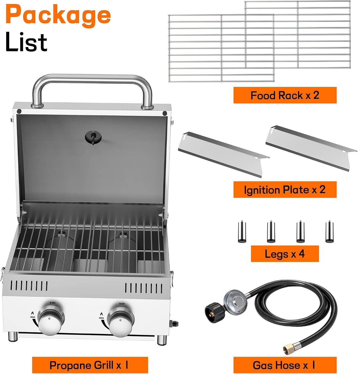 veralune-2-burner-tabletop-gas-grill-22000-btu-stainless-steel-49b630-06.jpg