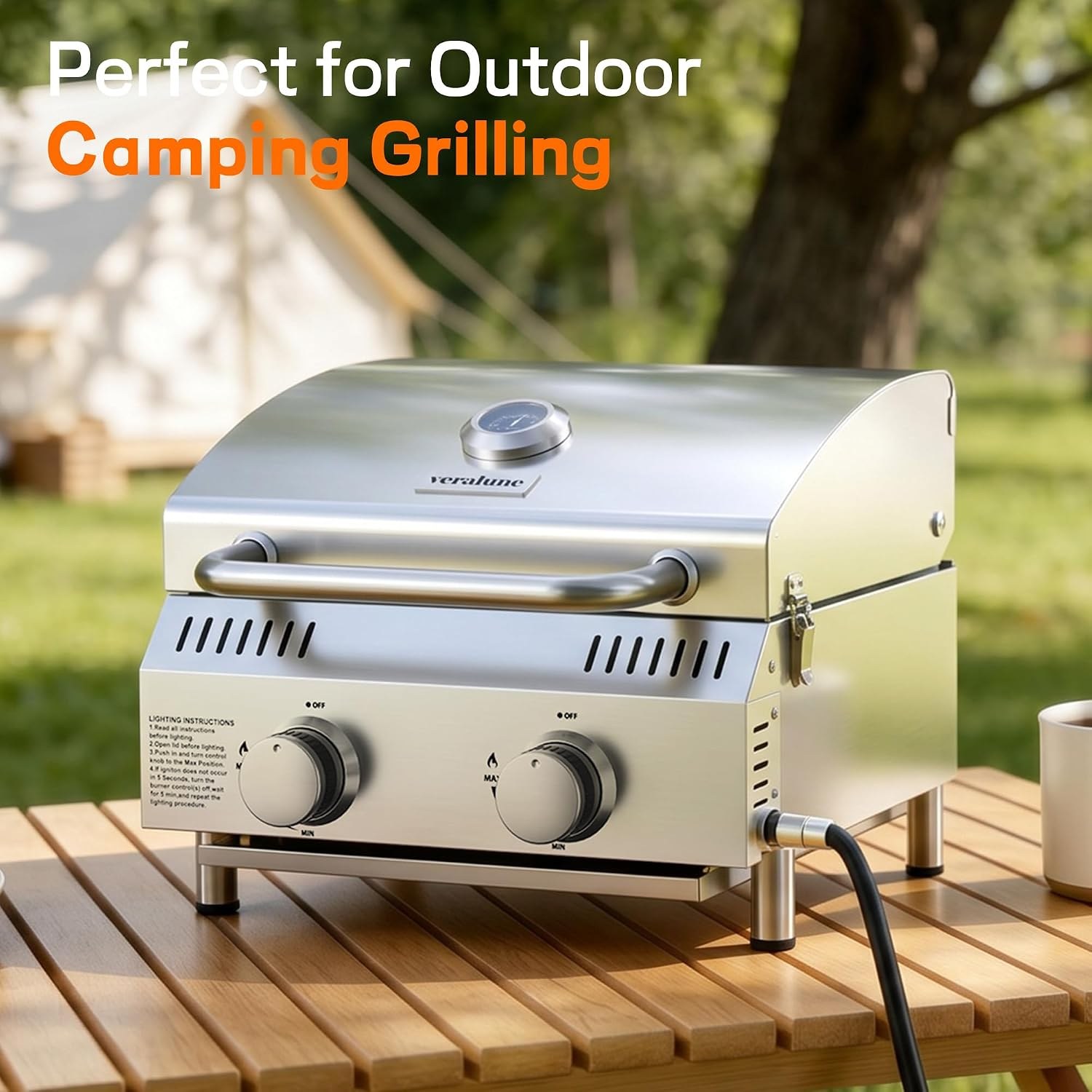 veralune-2-burner-tabletop-gas-grill-22000-btu-stainless-steel-49b630-07.jpg