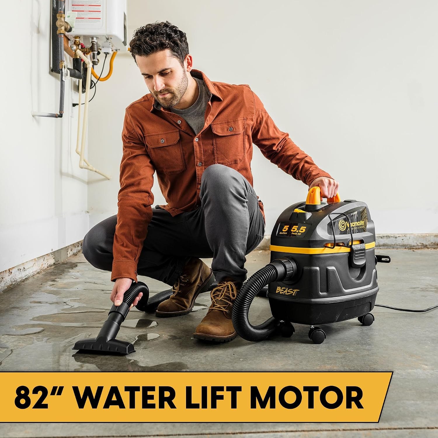 vacmaster-professional-beast-series-vfb511h-0201-5-gal-5-5-php-wet-dry-vac-4d26b6-04.jpg