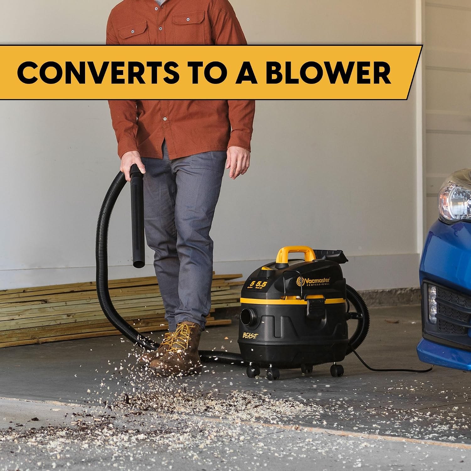 vacmaster-professional-beast-series-vfb511h-0201-5-gal-5-5-php-wet-dry-vac-4d26b6-05.jpg