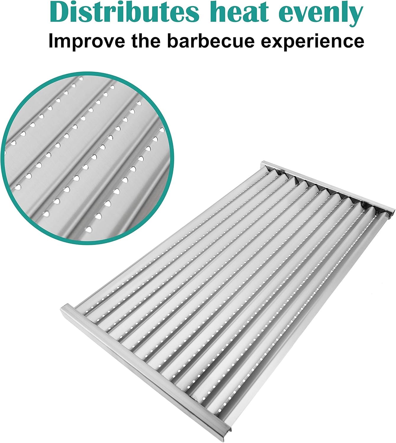 easibbq-cast-iron-grill-grates-and-stainless-steel-emitter-plates-for-charbroil-commercial-infrared-4-burner-gas-grills-4ecb63-02.jpg