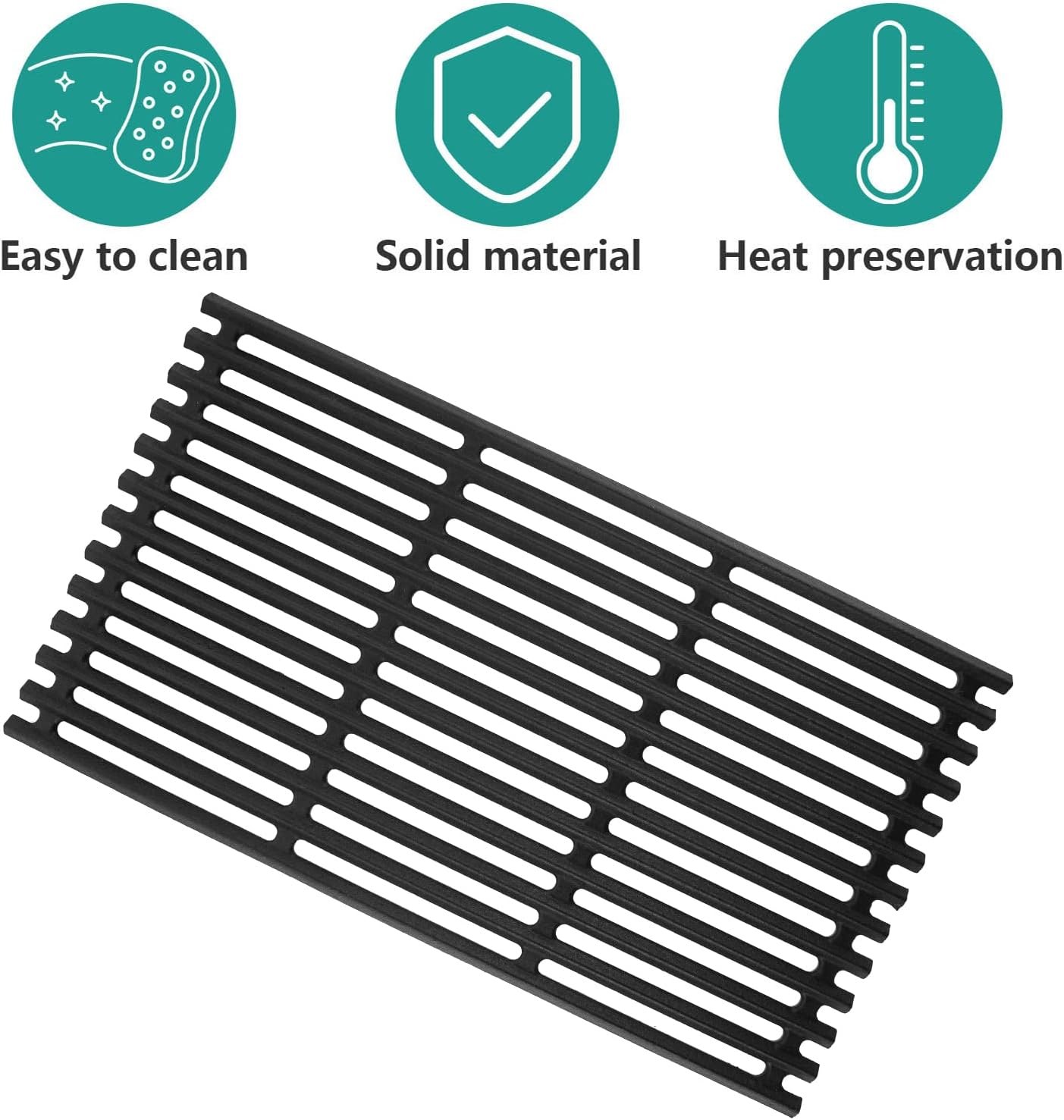 easibbq-cast-iron-grill-grates-and-stainless-steel-emitter-plates-for-charbroil-commercial-infrared-4-burner-gas-grills-4ecb63-03.jpg