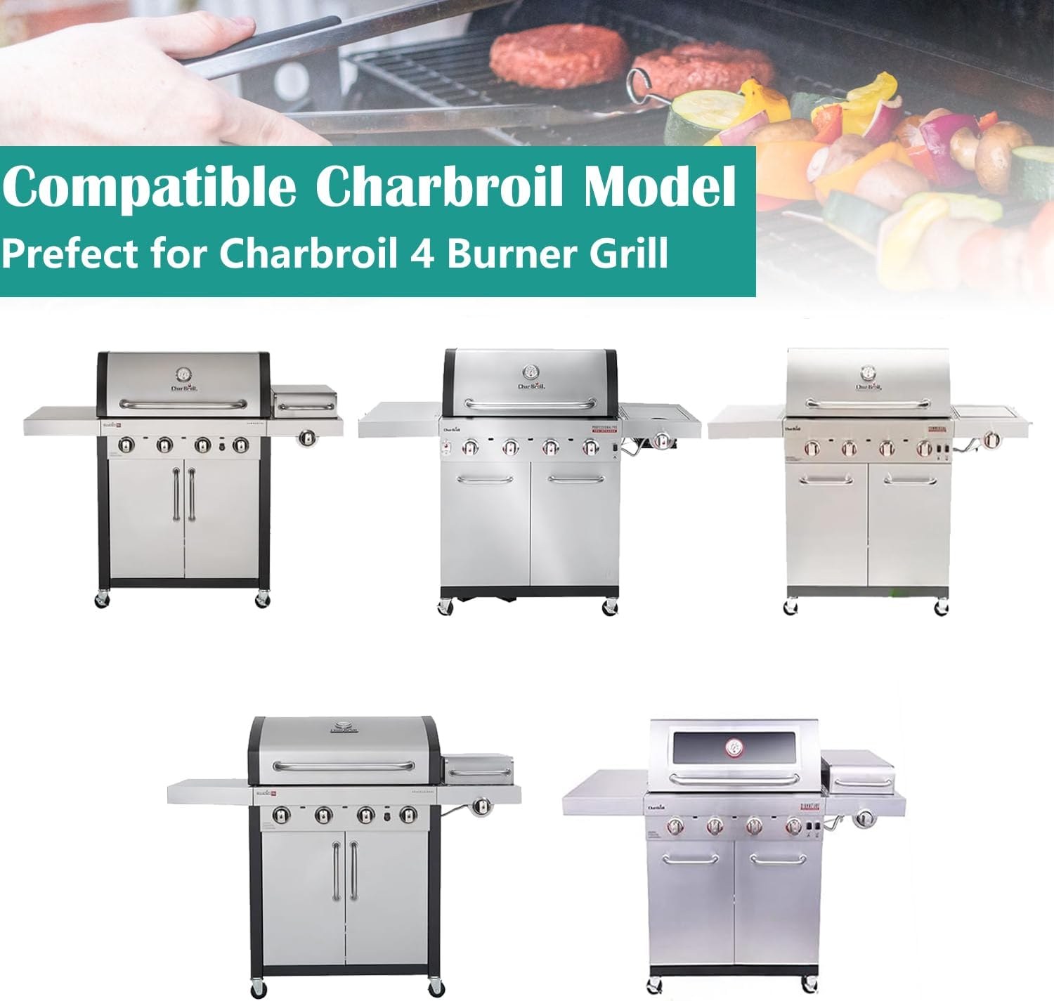 easibbq-cast-iron-grill-grates-and-stainless-steel-emitter-plates-for-charbroil-commercial-infrared-4-burner-gas-grills-4ecb63-04.jpg