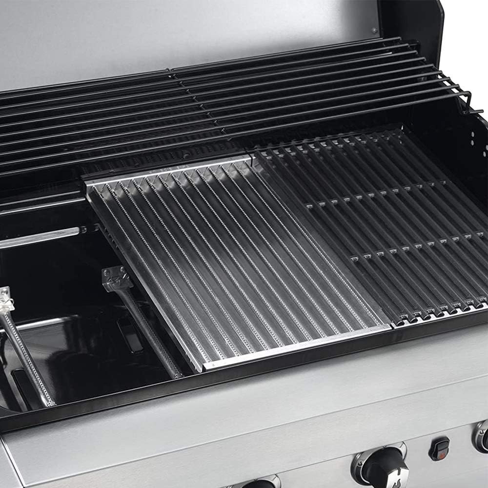 easibbq-cast-iron-grill-grates-and-stainless-steel-emitter-plates-for-charbroil-commercial-infrared-4-burner-gas-grills-4ecb63-05.jpg