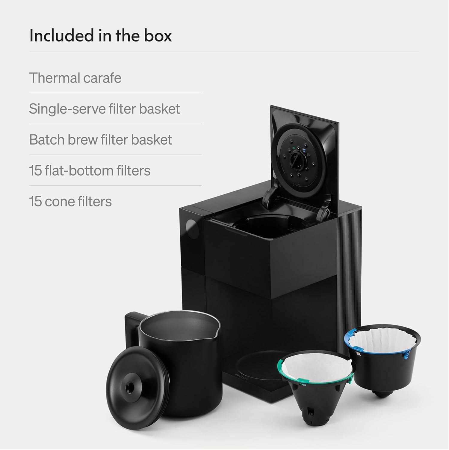 fellow-aiden-precision-smart-drip-coffee-maker-with-thermal-carafe-1-10-cup-4ed012-02.jpg