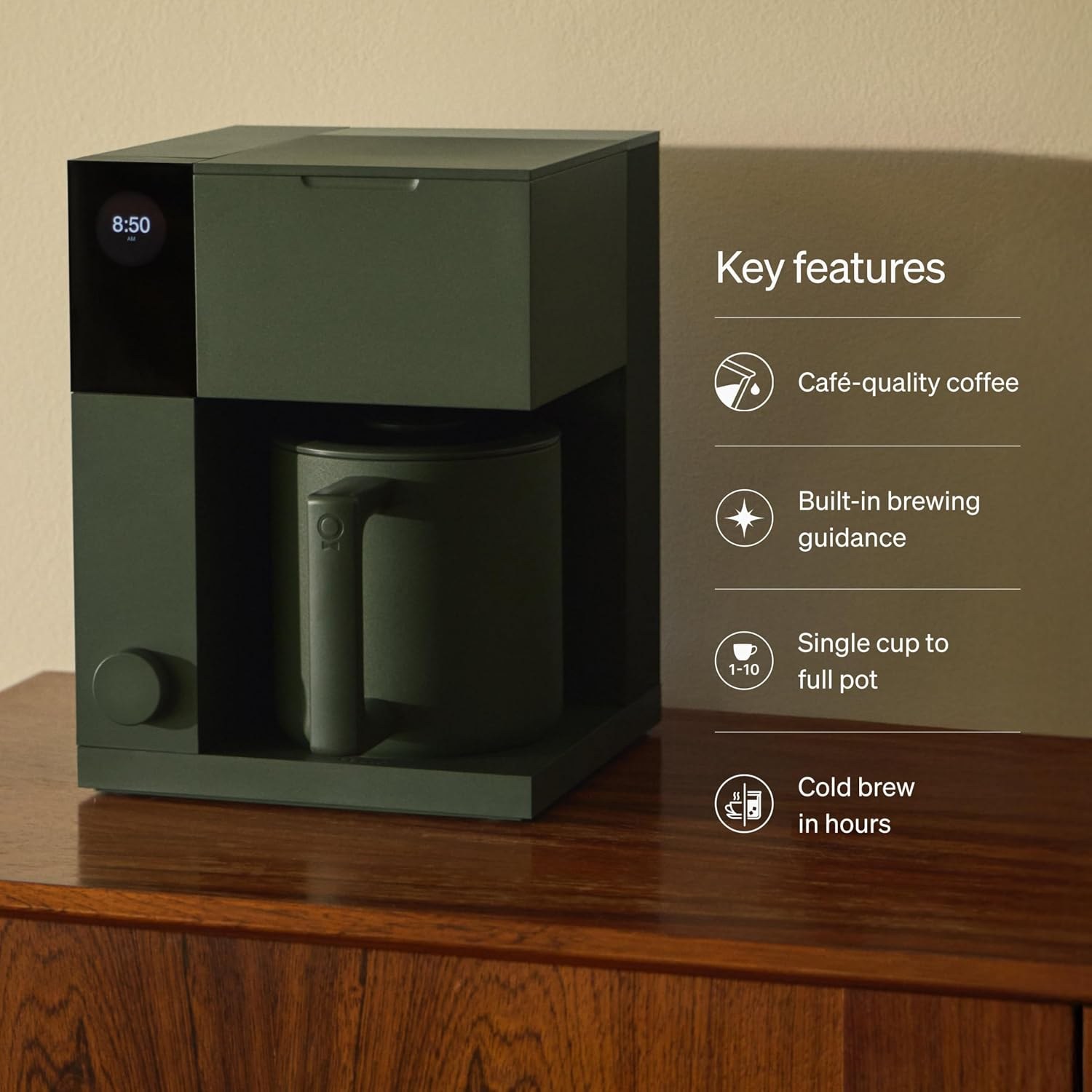 fellow-aiden-precision-smart-drip-coffee-maker-with-thermal-carafe-1-10-cup-4ed012-03.jpg