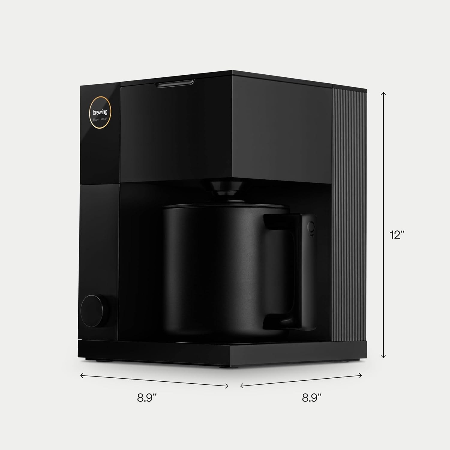 fellow-aiden-precision-smart-drip-coffee-maker-with-thermal-carafe-1-10-cup-4ed012-04.jpg