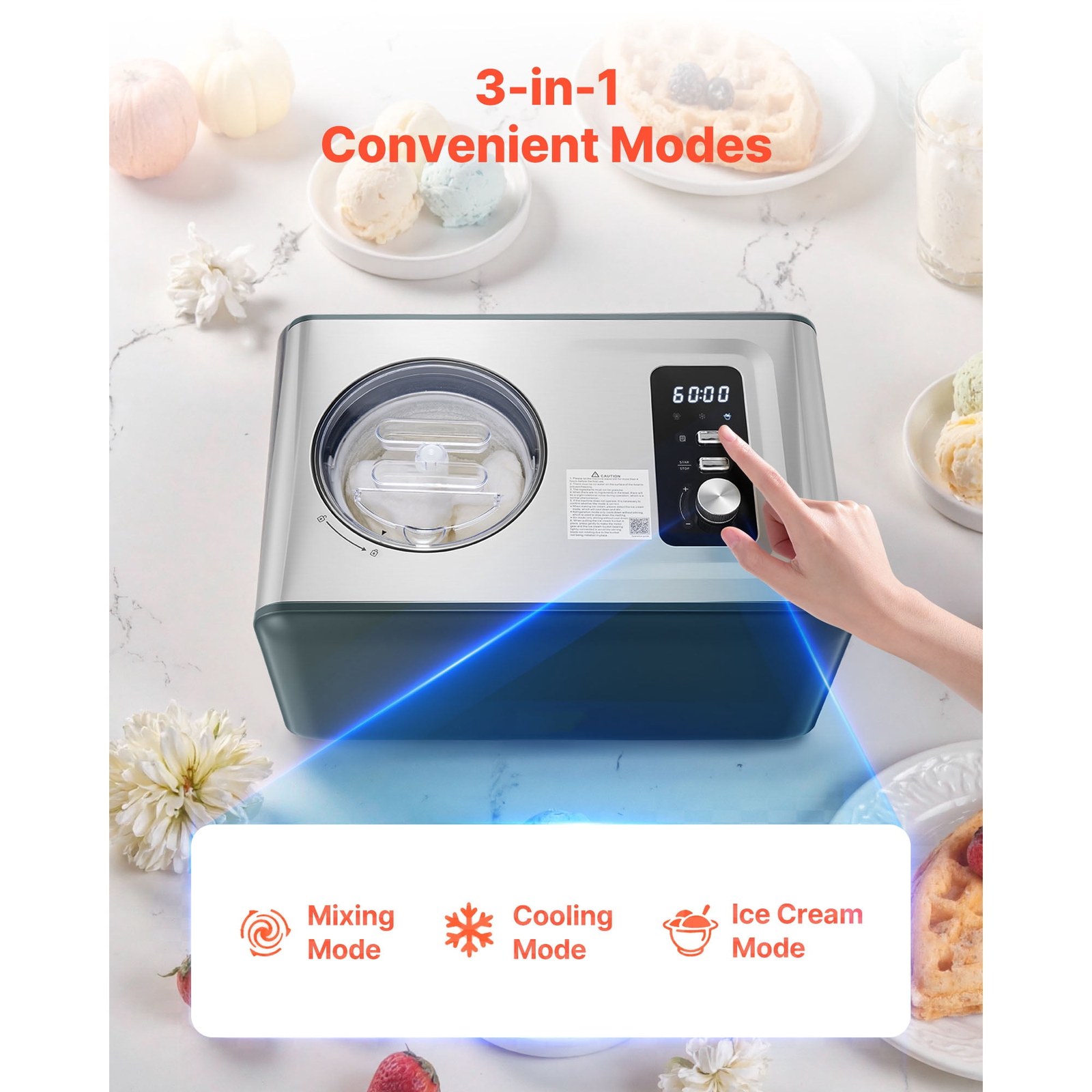 kffkff-automatic-ice-cream-maker-with-built-in-compressor-1-5-quart-stainless-steel-gelato-and-sorbet-machine-with-3-4e2374-01.jpg