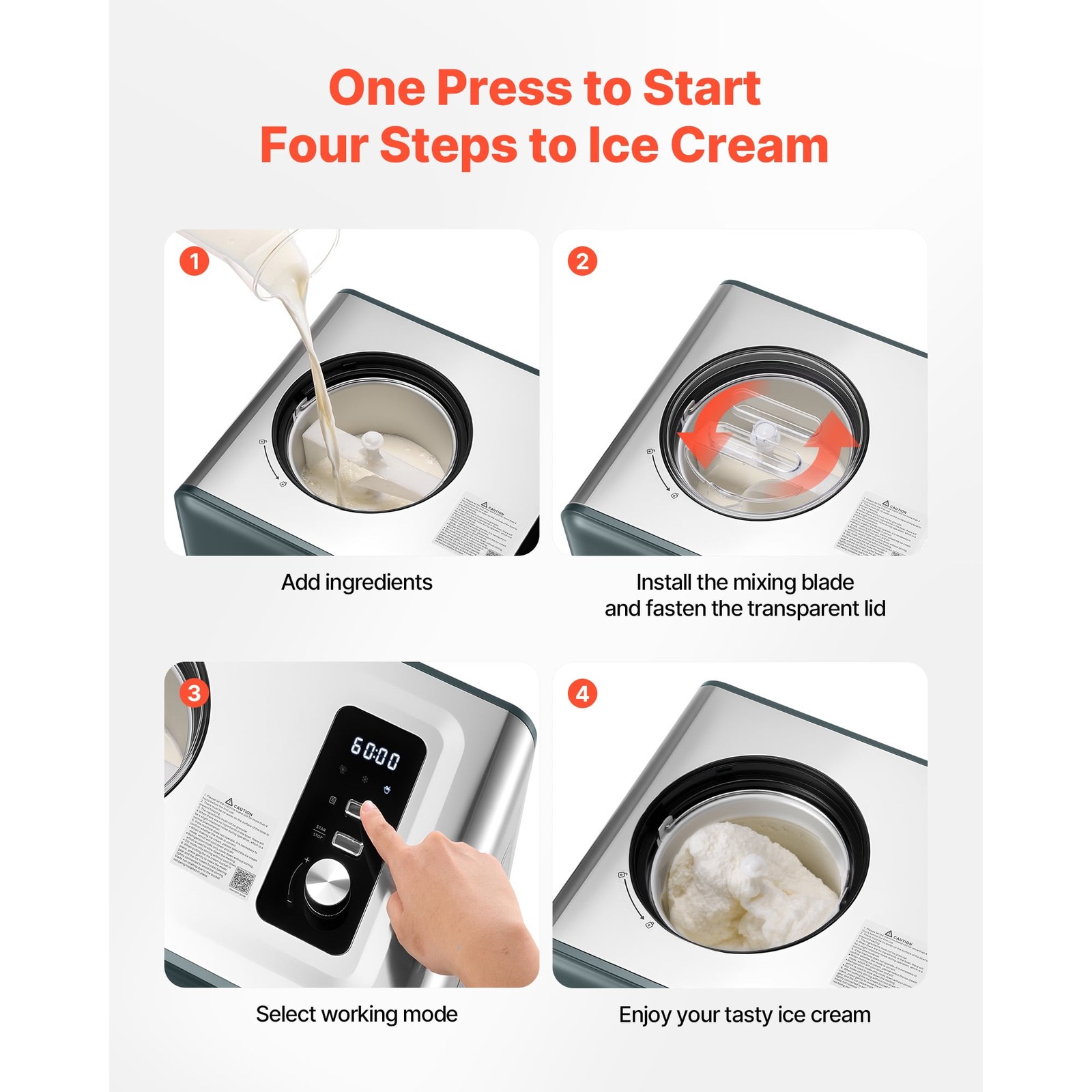 kffkff-automatic-ice-cream-maker-with-built-in-compressor-1-5-quart-stainless-steel-gelato-and-sorbet-machine-with-3-4e2374-04.jpg