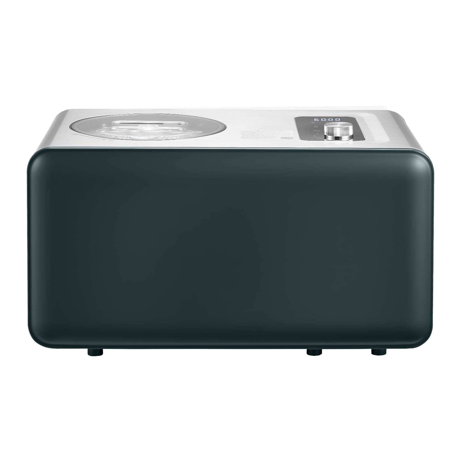 kffkff-automatic-ice-cream-maker-with-built-in-compressor-1-5-quart-stainless-steel-gelato-and-sorbet-machine-with-3-4e2374-08.jpg