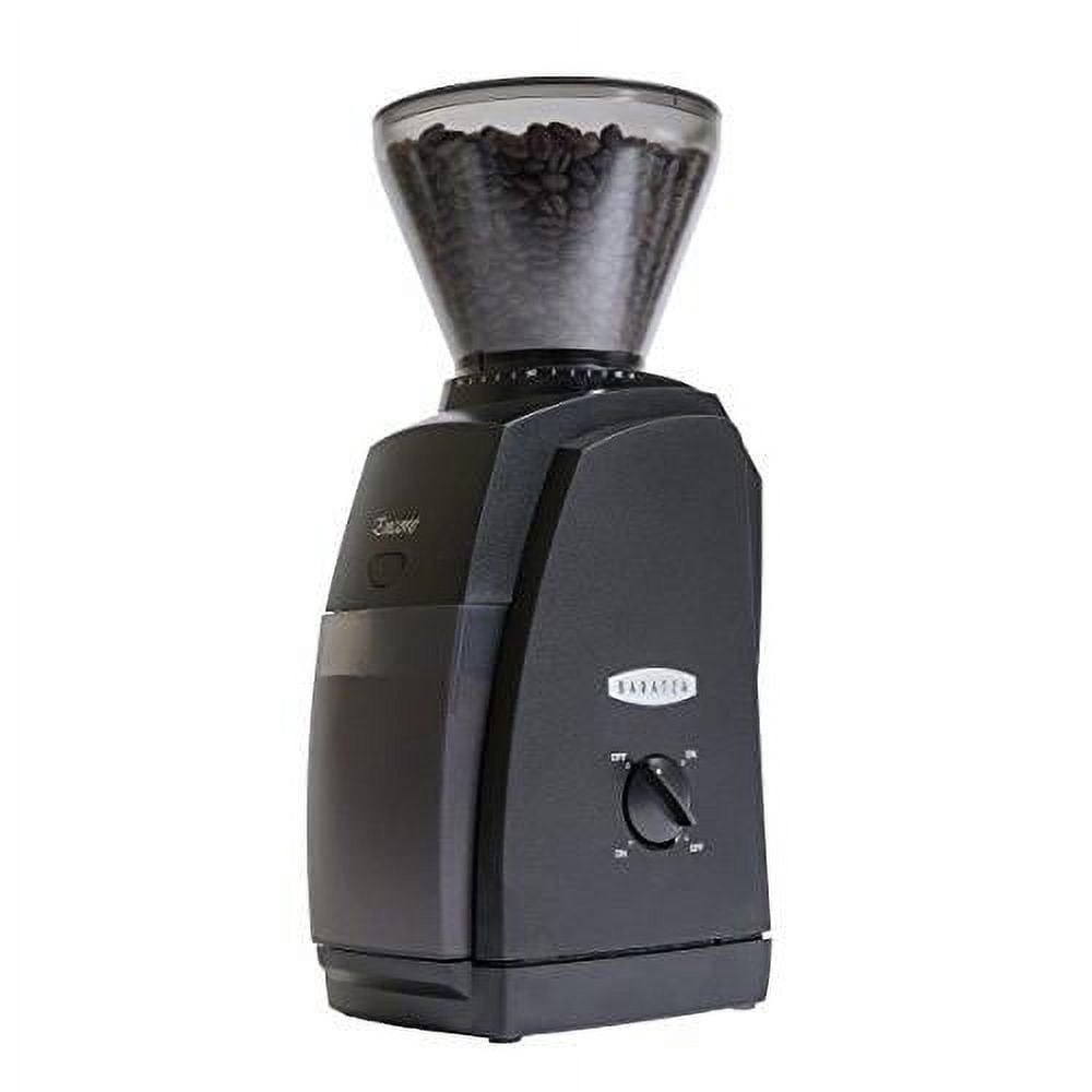 baratza-encore-conical-burr-coffee-grinder-4fadbe-02.jpg