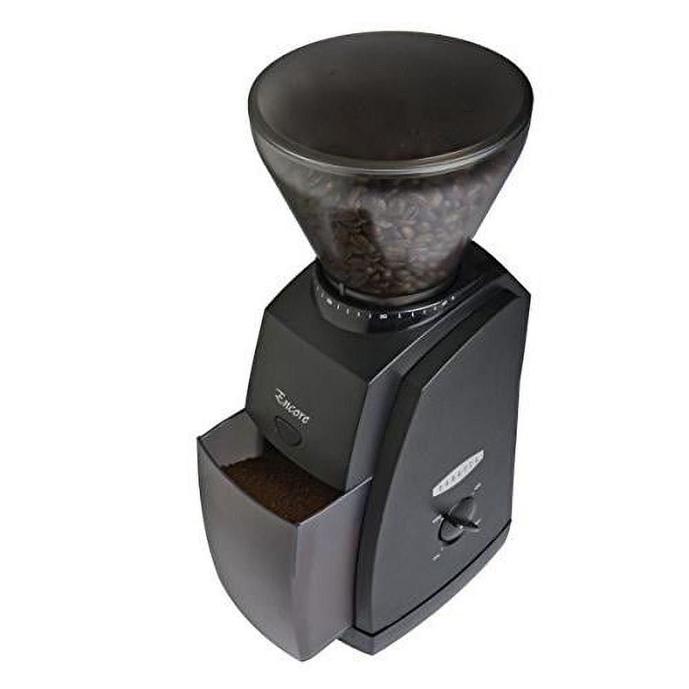 baratza-encore-conical-burr-coffee-grinder-4fadbe-03.jpg