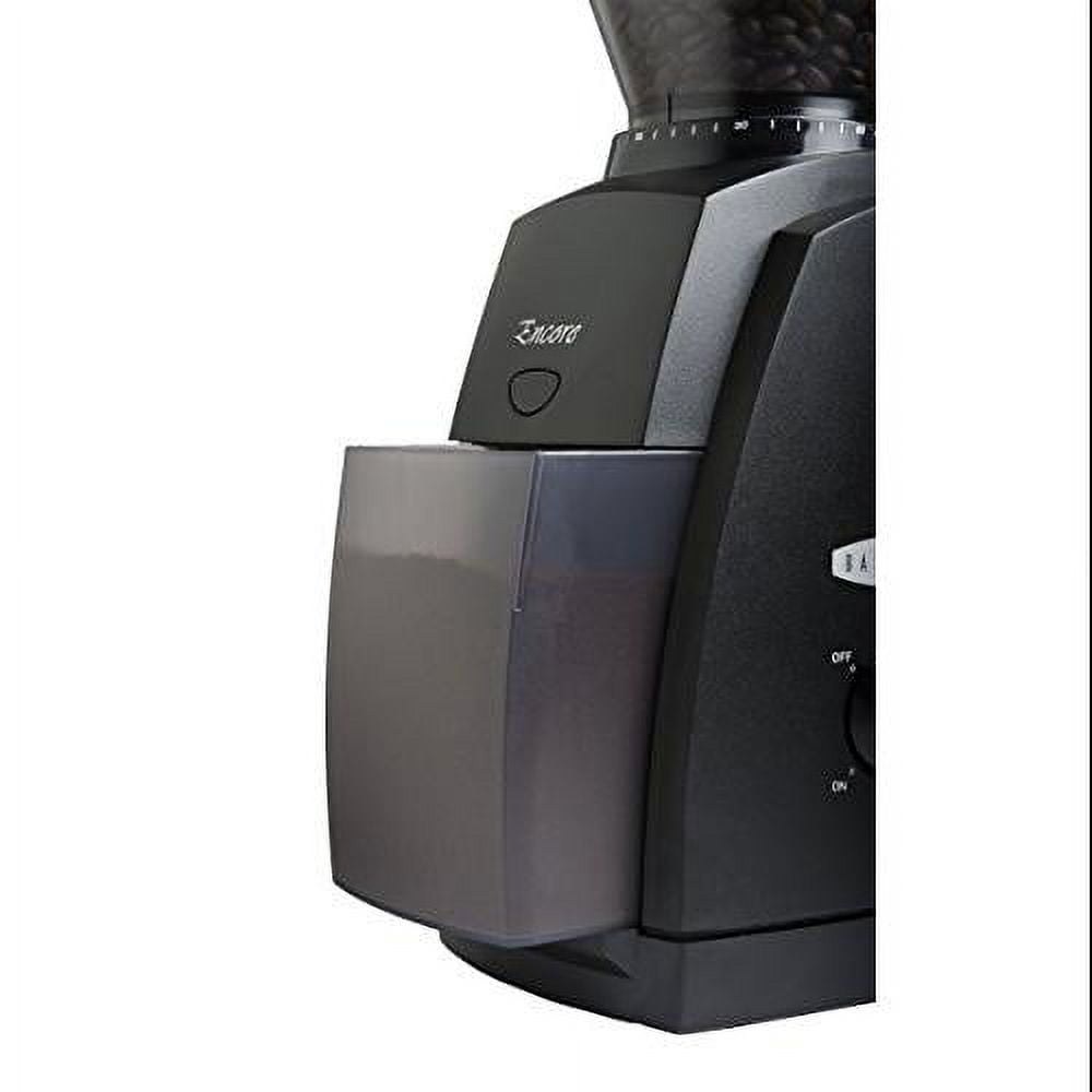 baratza-encore-conical-burr-coffee-grinder-4fadbe-04.jpg