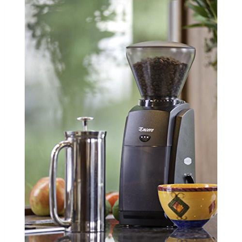 baratza-encore-conical-burr-coffee-grinder-4fadbe-05.jpg