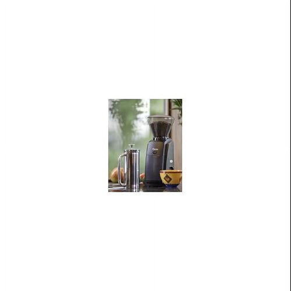 baratza-encore-conical-burr-coffee-grinder-4fadbe-06.jpg