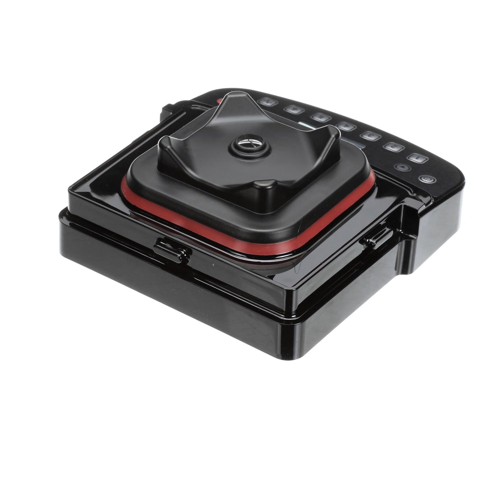 blendtec-srv-501-genuine-oem-replacement-part-4fbcee-02.jpg