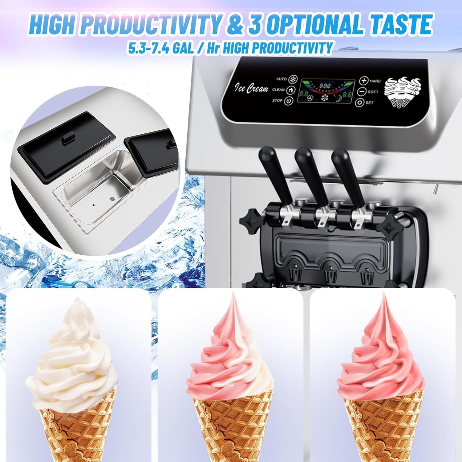 missky-2200w-electric-soft-serve-ice-cream-maker-with-3-flavors-automatic-cleaning-and-wheels-4f88c8-02.jpg