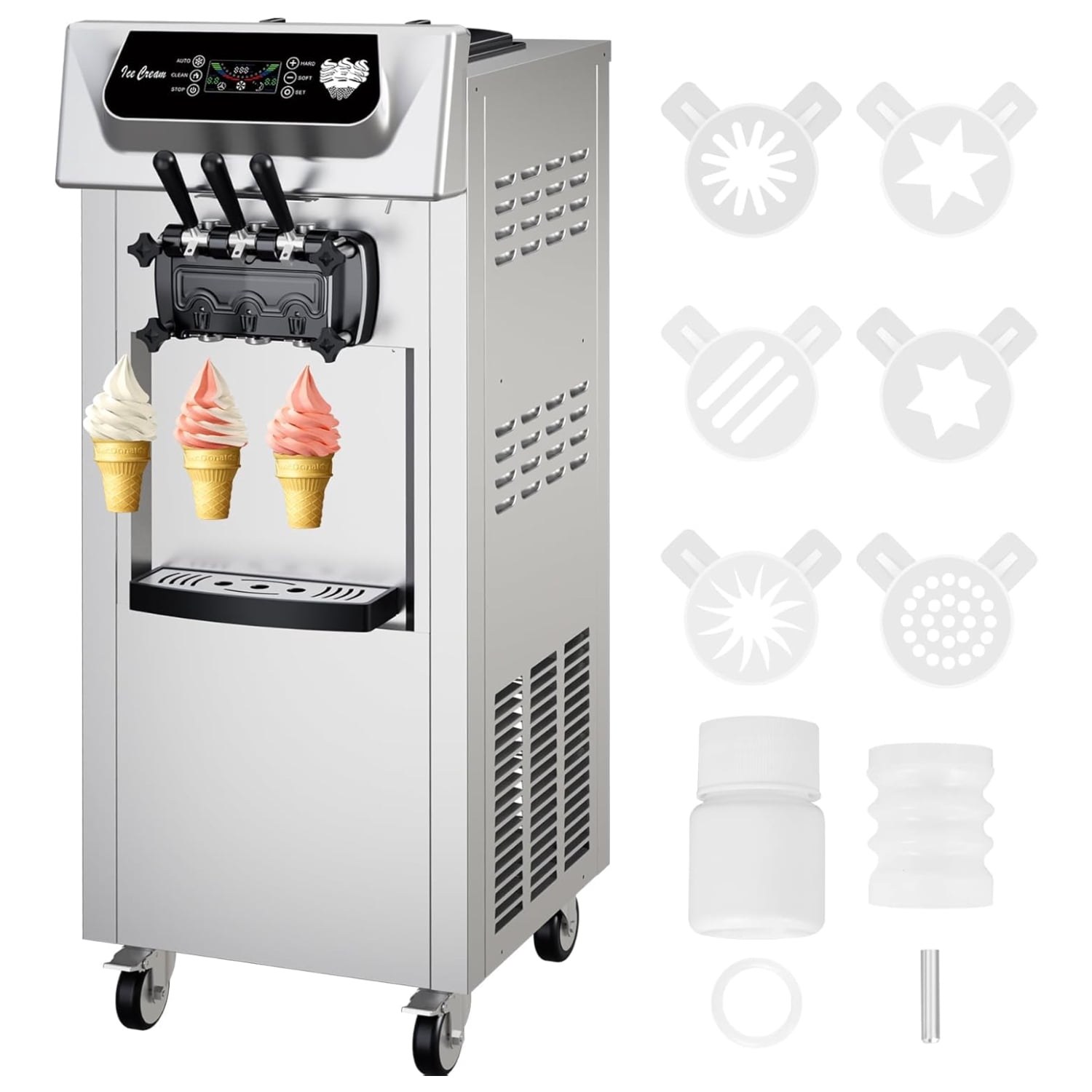 missky-2200w-electric-soft-serve-ice-cream-maker-with-3-flavors-automatic-cleaning-and-wheels-4f88c8-04.jpg