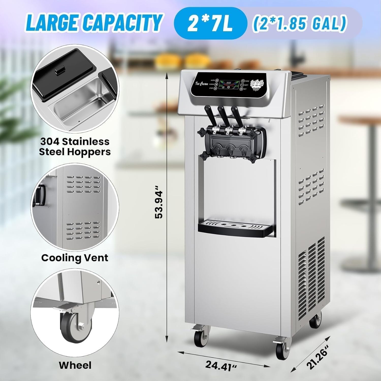 missky-2200w-electric-soft-serve-ice-cream-maker-with-3-flavors-automatic-cleaning-and-wheels-4f88c8-05.jpg