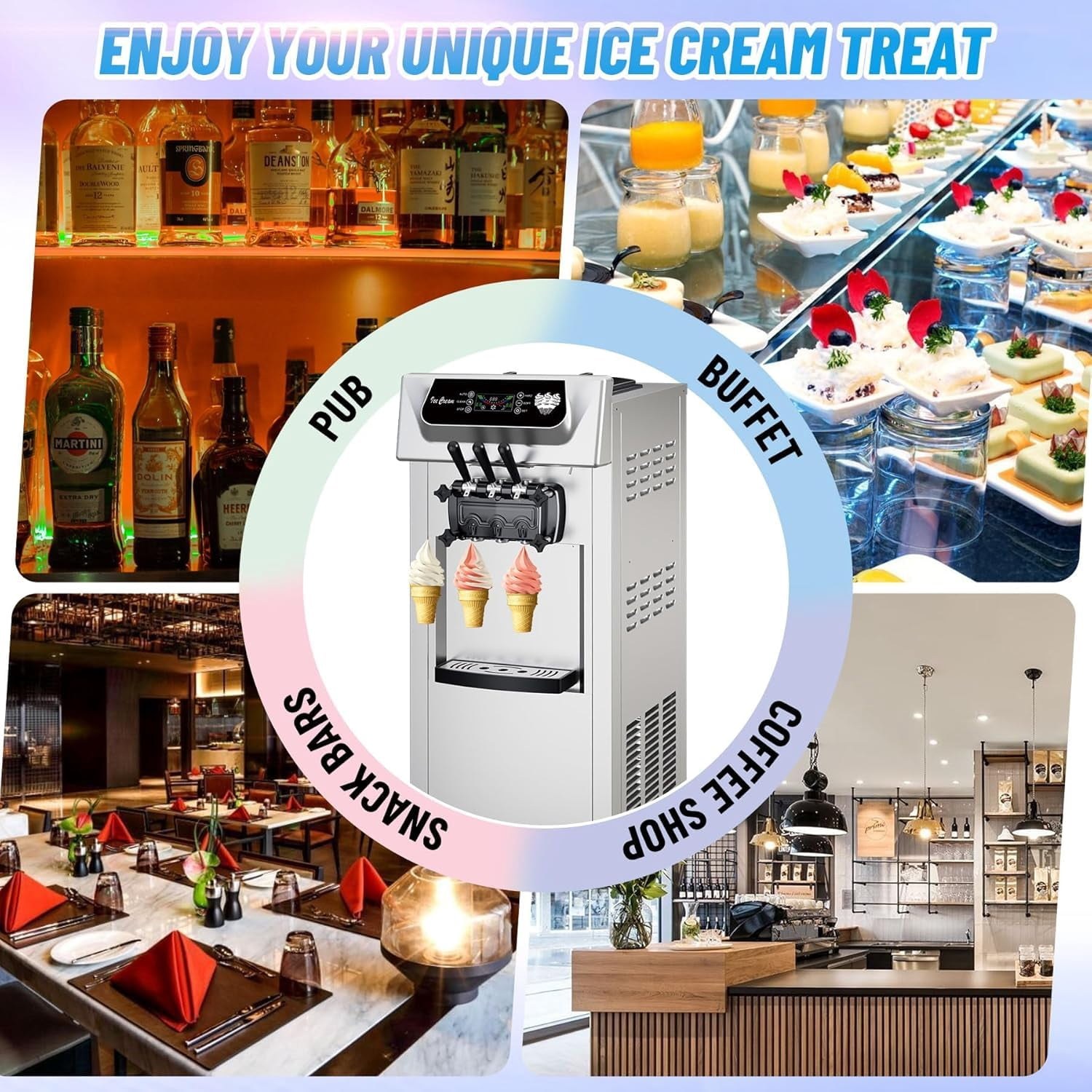 missky-2200w-electric-soft-serve-ice-cream-maker-with-3-flavors-automatic-cleaning-and-wheels-4f88c8-06.jpg