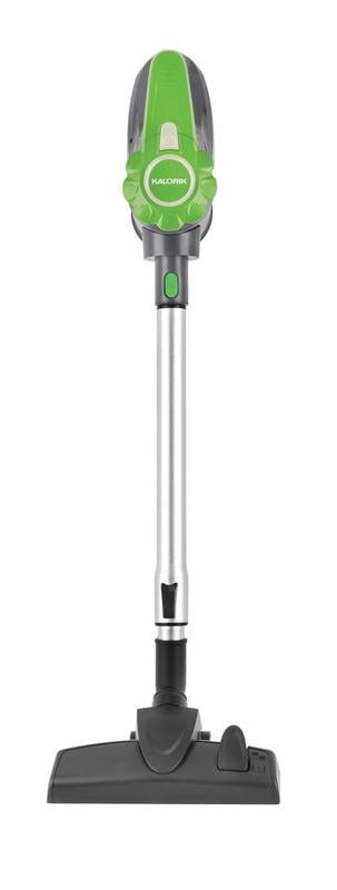 kalorik-home-cyclone-vacuum-cleaner-green-51fbe8-00.jpg