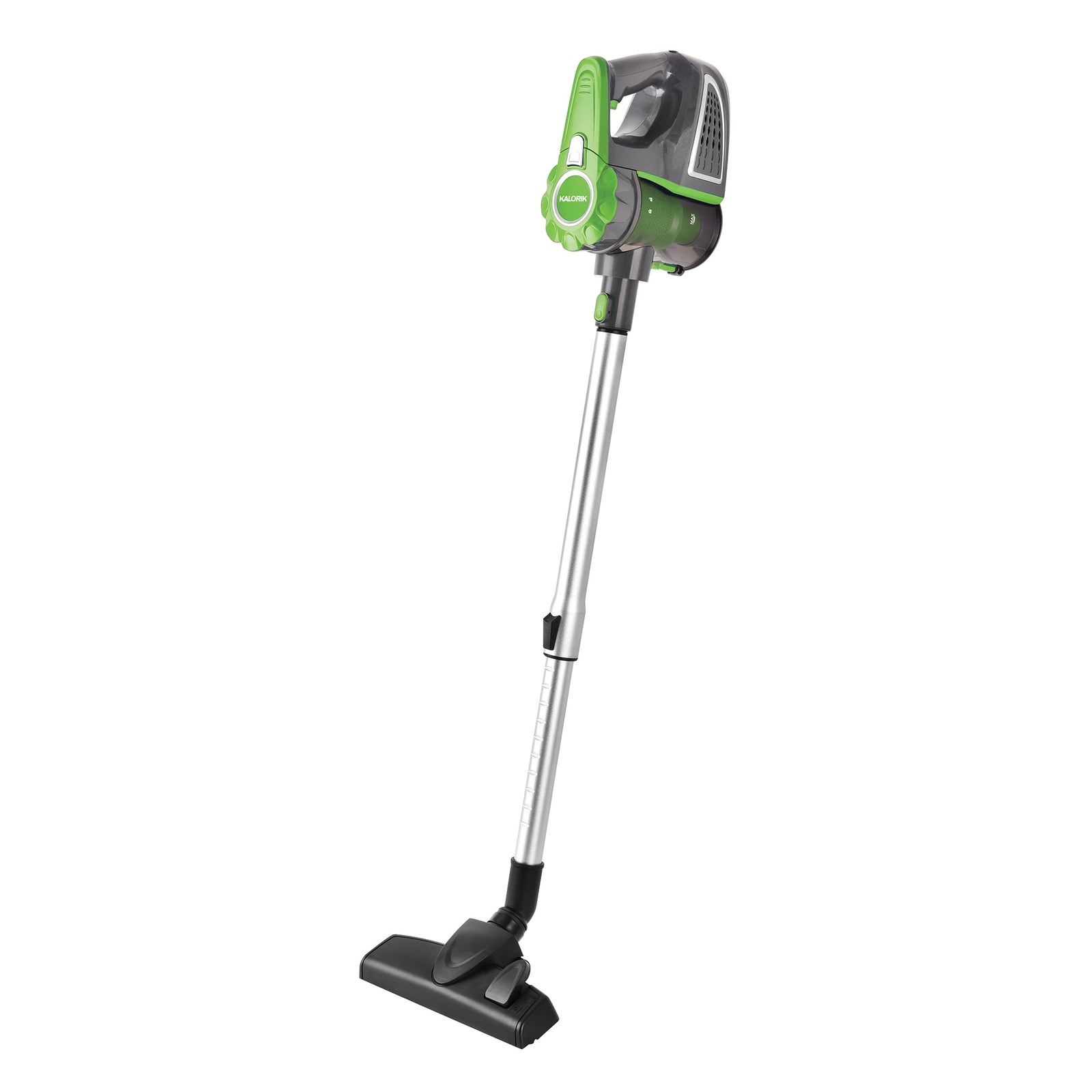 kalorik-home-cyclone-vacuum-cleaner-green-51fbe8-02.jpg