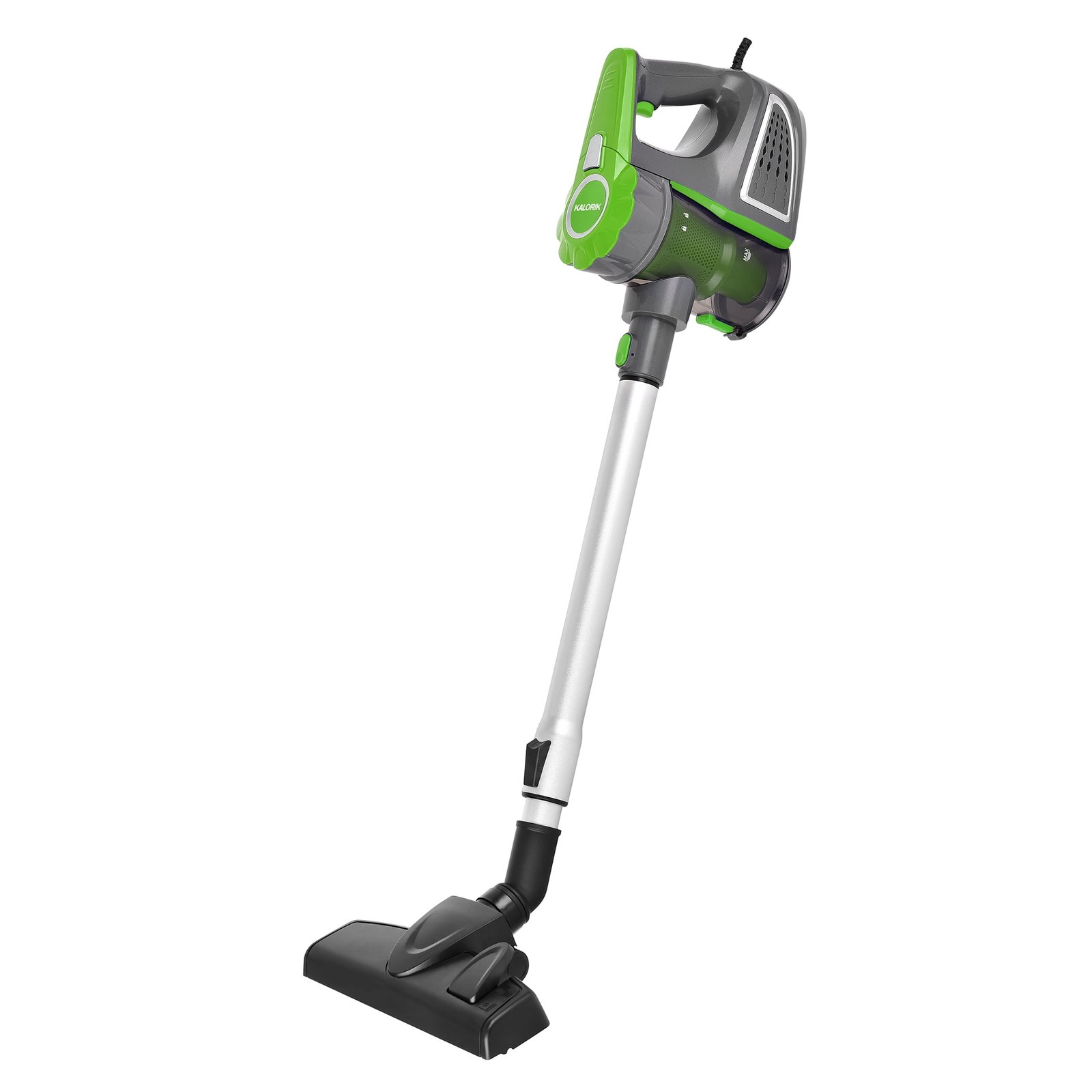 kalorik-home-cyclone-vacuum-cleaner-green-51fbe8-05.jpg