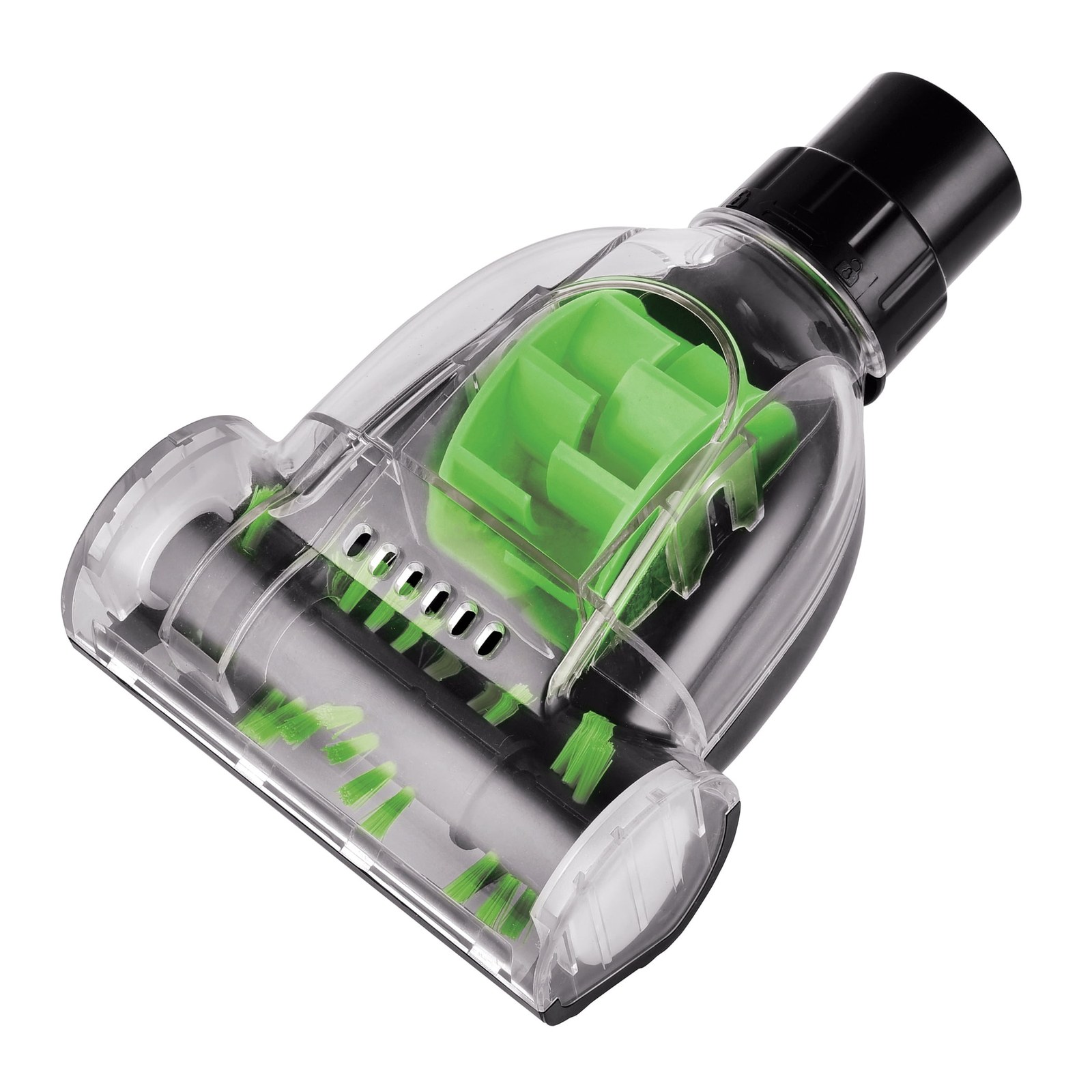 kalorik-home-cyclone-vacuum-cleaner-green-51fbe8-06.jpg