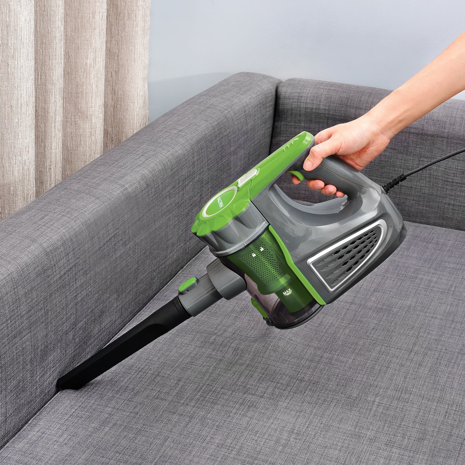 kalorik-home-cyclone-vacuum-cleaner-green-51fbe8-07.jpg