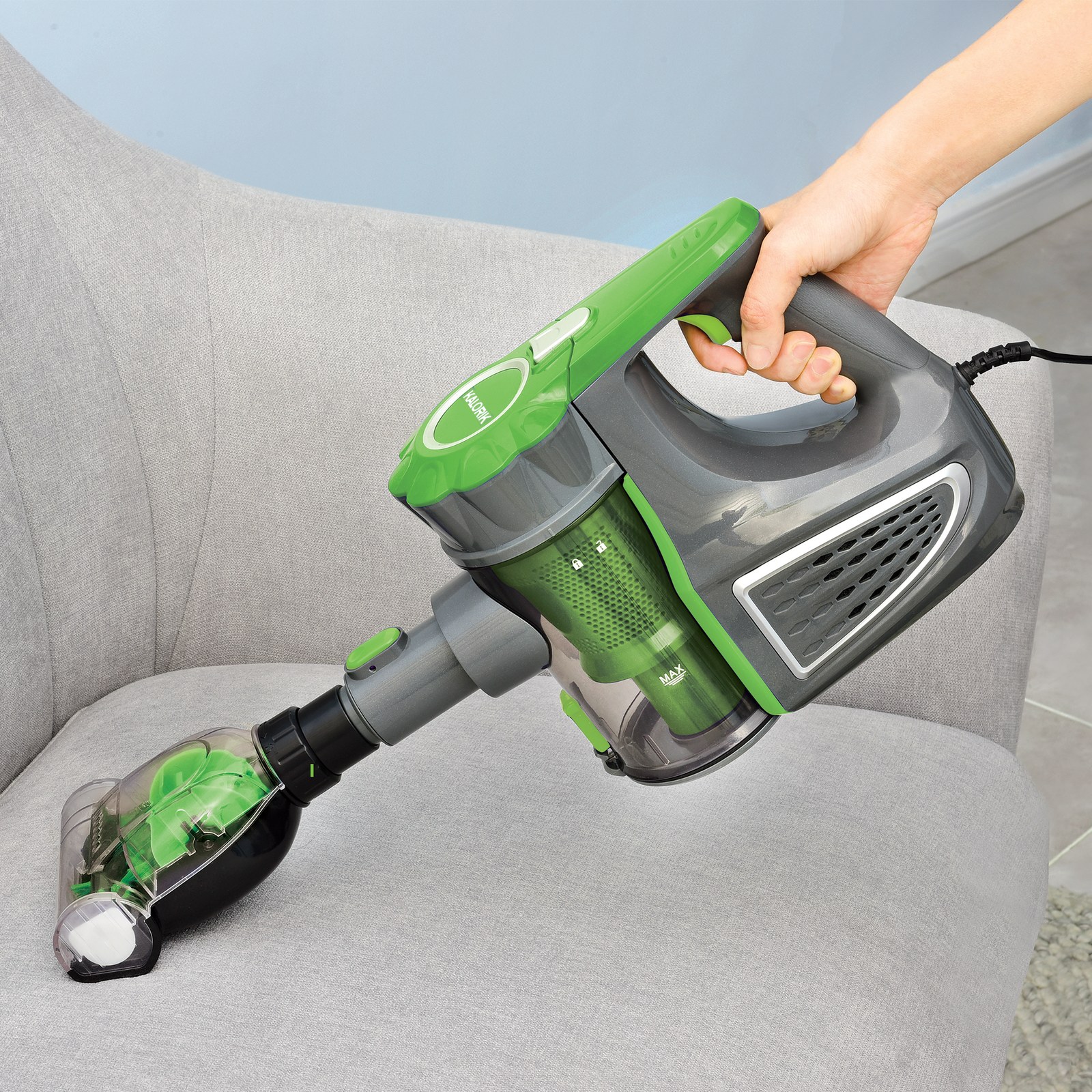 kalorik-home-cyclone-vacuum-cleaner-green-51fbe8-08.jpg