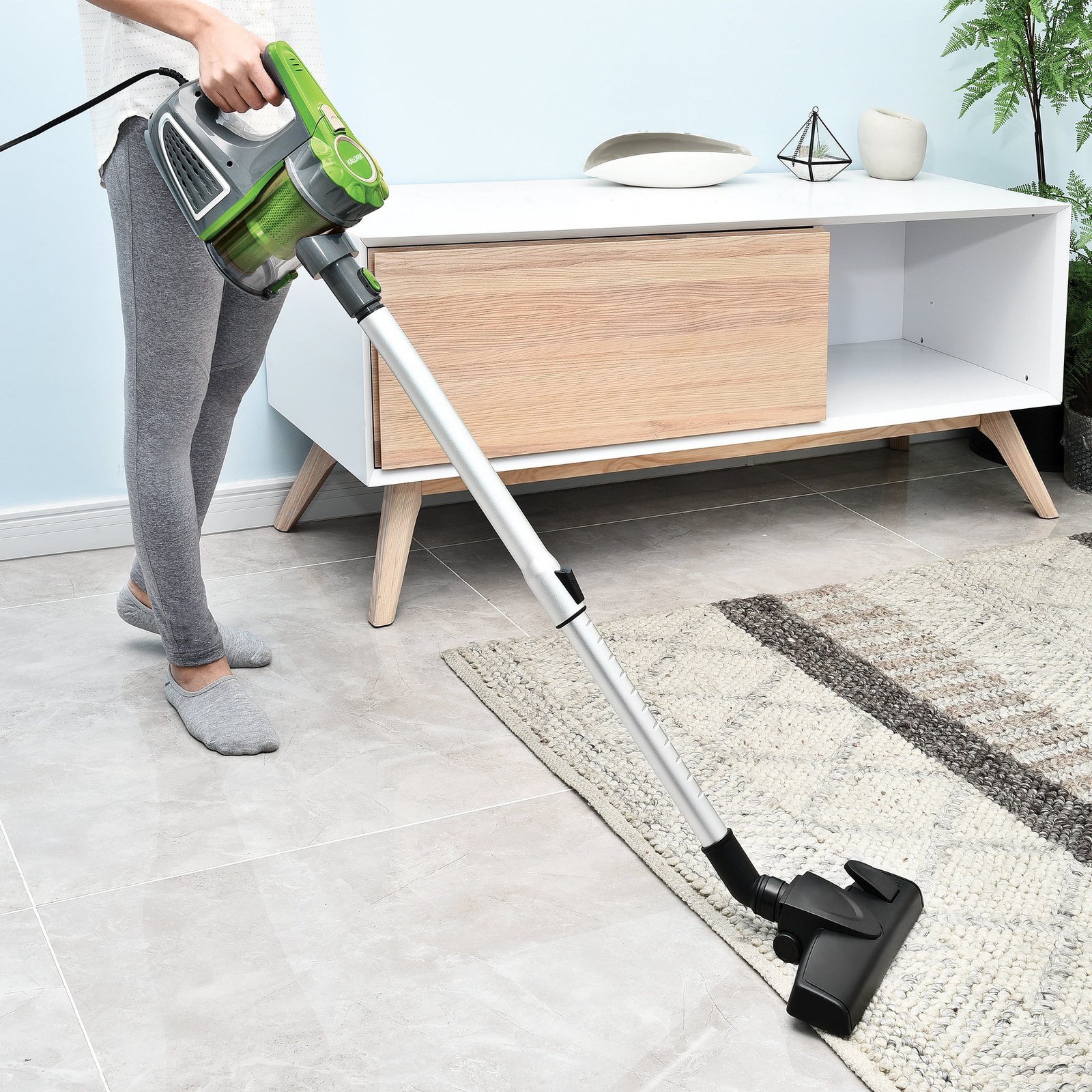 kalorik-home-cyclone-vacuum-cleaner-green-51fbe8-09.jpg