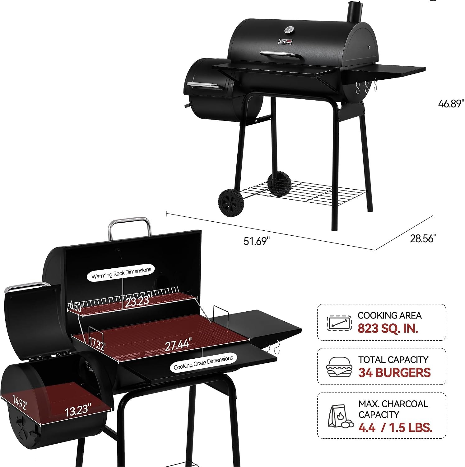 royal-gourmet-cc1830sc-charcoal-grill-offset-smoker-with-cover-53f66e-02.jpg