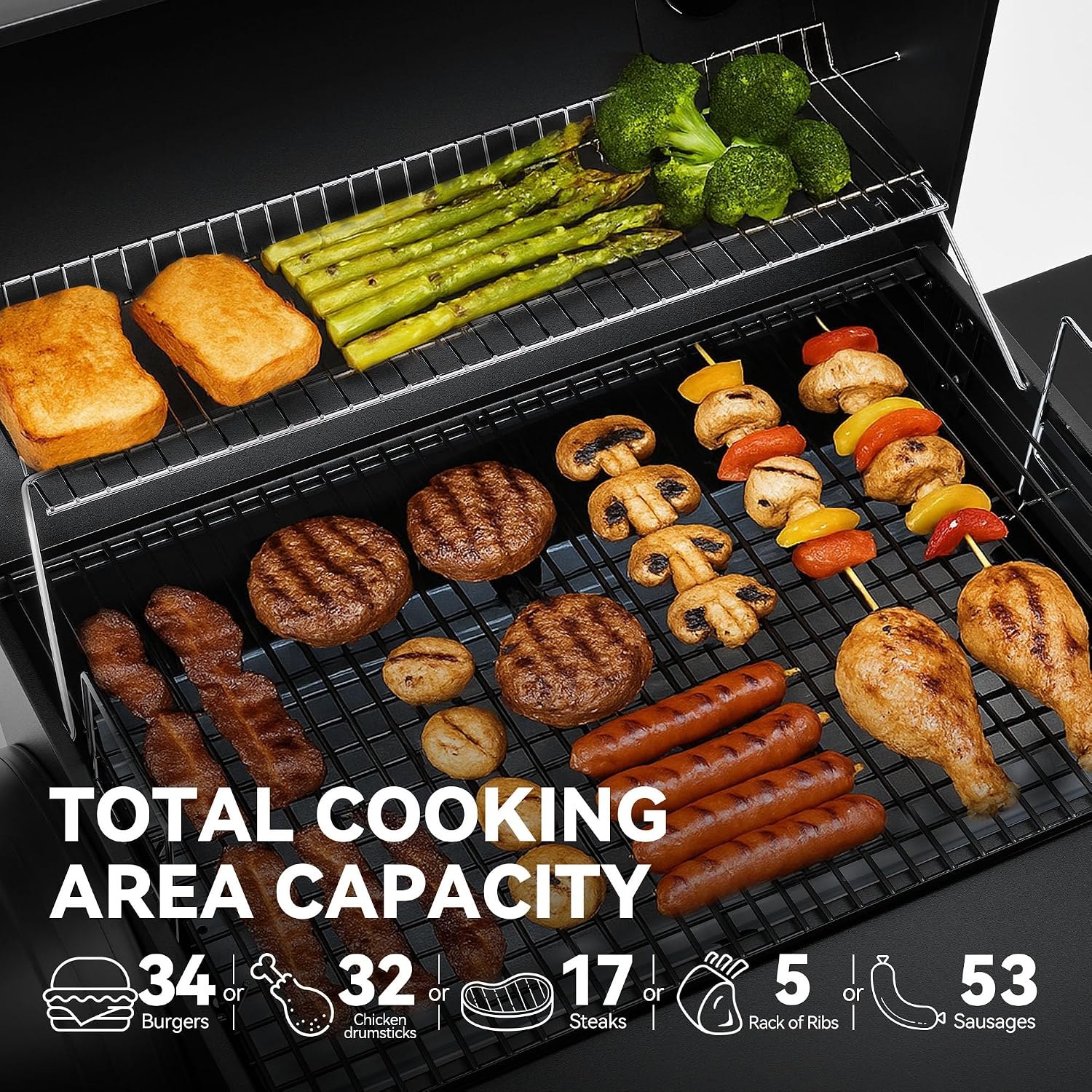 royal-gourmet-cc1830sc-charcoal-grill-offset-smoker-with-cover-53f66e-03.jpg