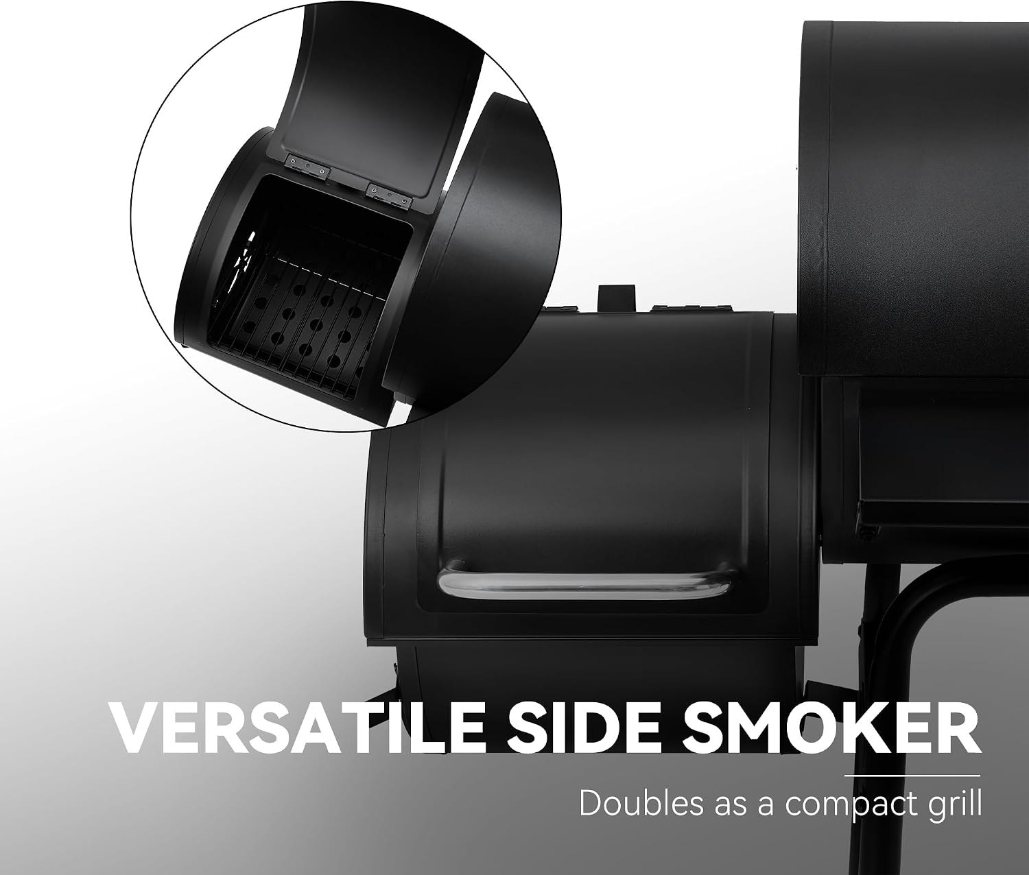 royal-gourmet-cc1830sc-charcoal-grill-offset-smoker-with-cover-53f66e-04.jpg