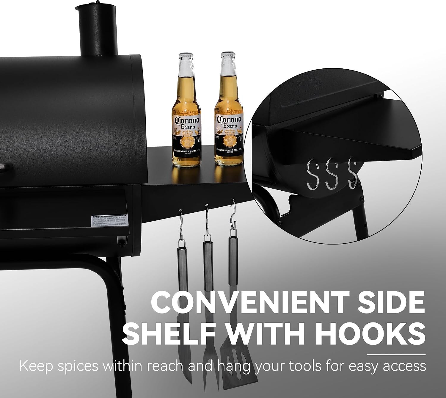 royal-gourmet-cc1830sc-charcoal-grill-offset-smoker-with-cover-53f66e-07.jpg