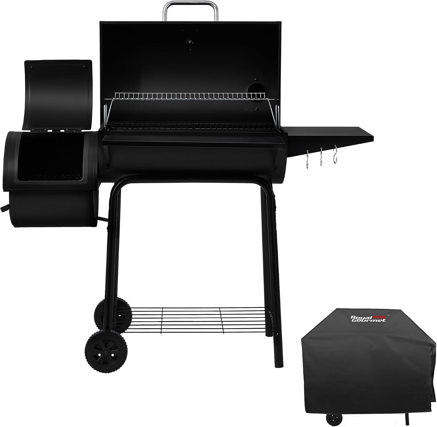 royal-gourmet-cc1830sc-charcoal-grill-offset-smoker-with-cover-53f66e-09.jpg