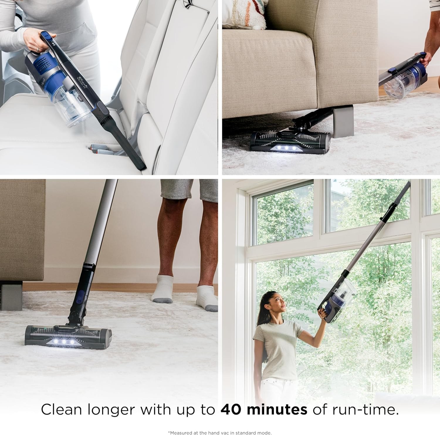 shark-pet-cordless-stick-vacuum-ix141-grey-532e7b-02.jpg