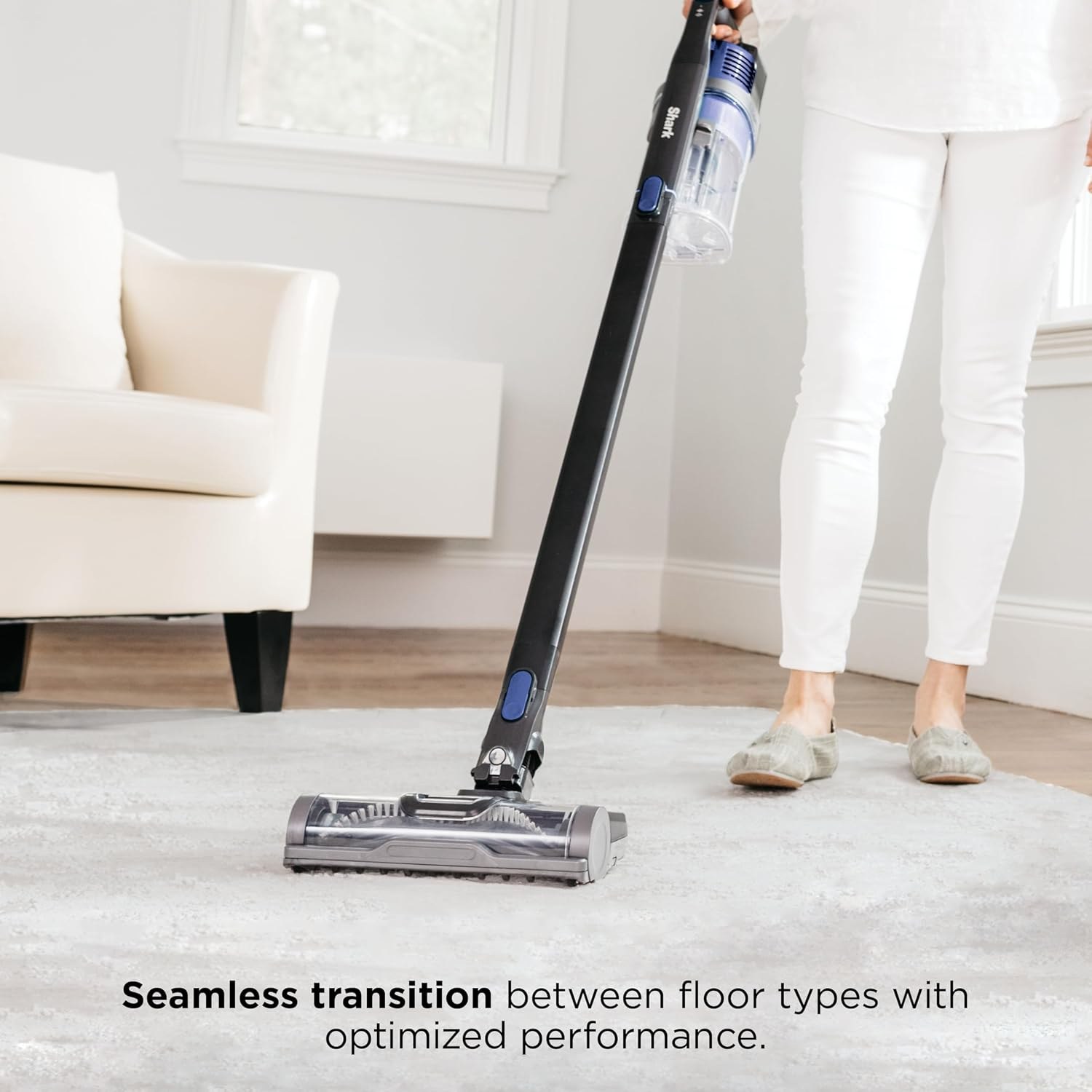 shark-pet-cordless-stick-vacuum-ix141-grey-532e7b-03.jpg