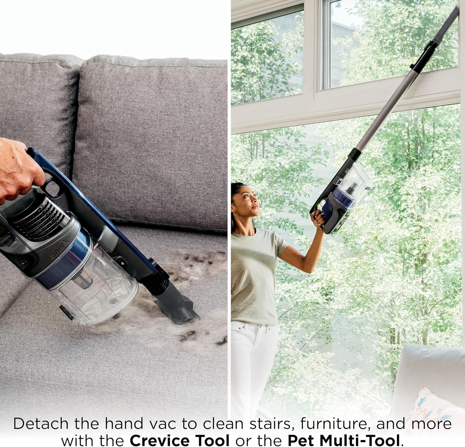 shark-pet-cordless-stick-vacuum-ix141-grey-532e7b-05.jpg