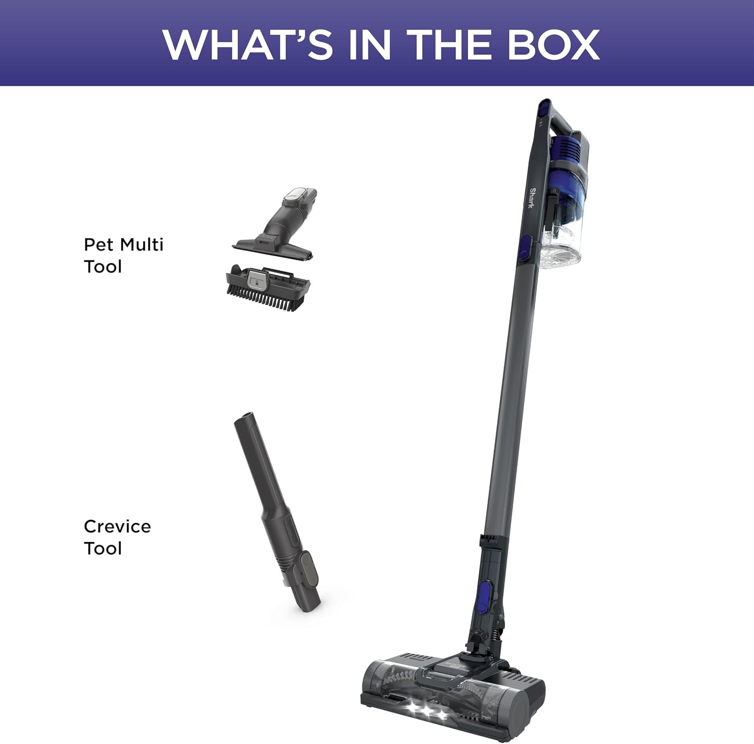 shark-pet-cordless-stick-vacuum-ix141-grey-532e7b-09.jpg