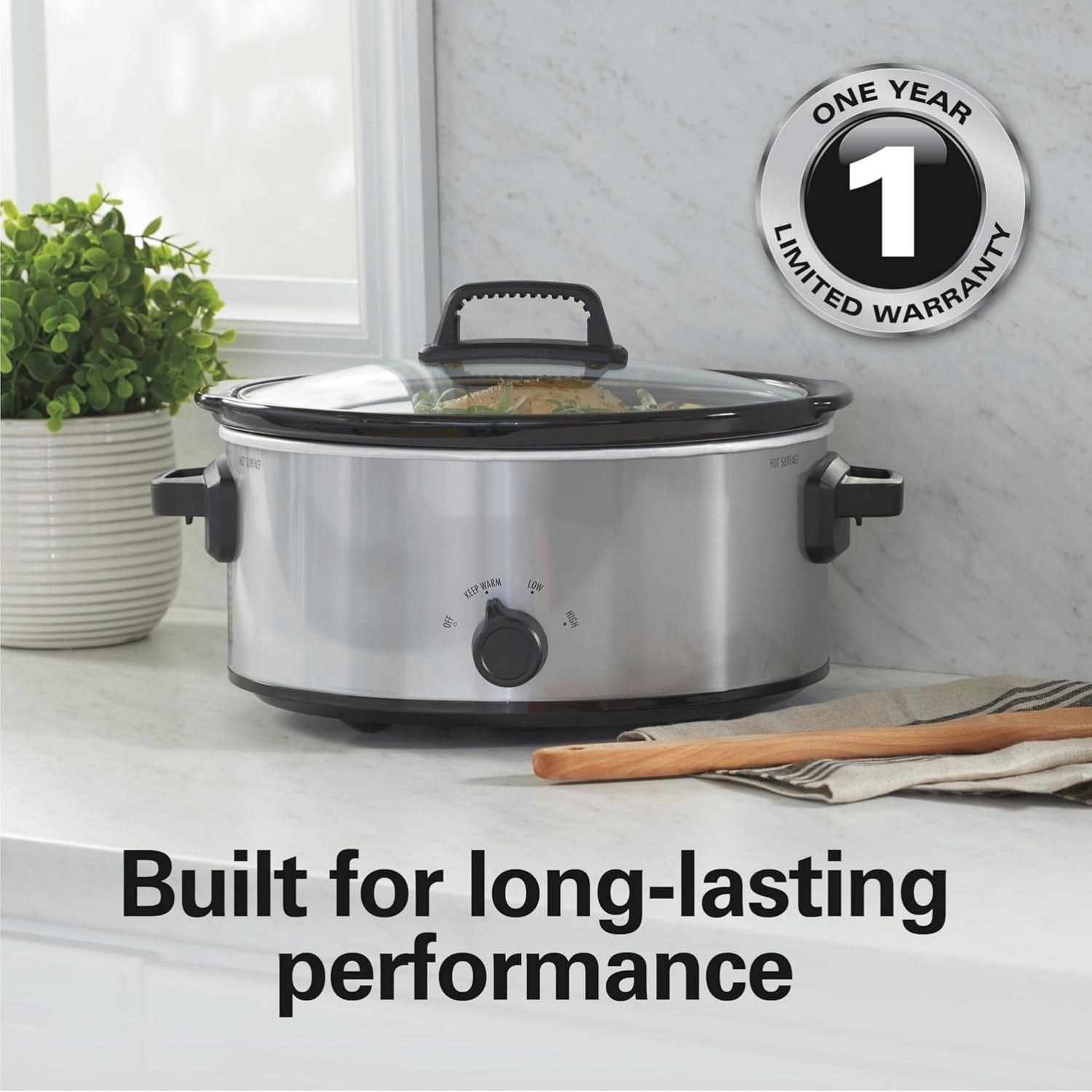 slow-cooker-with-3-cooking-settings-dishwasher-safe-stoneware-crock-and-glass-lid-53f02c-02.jpg