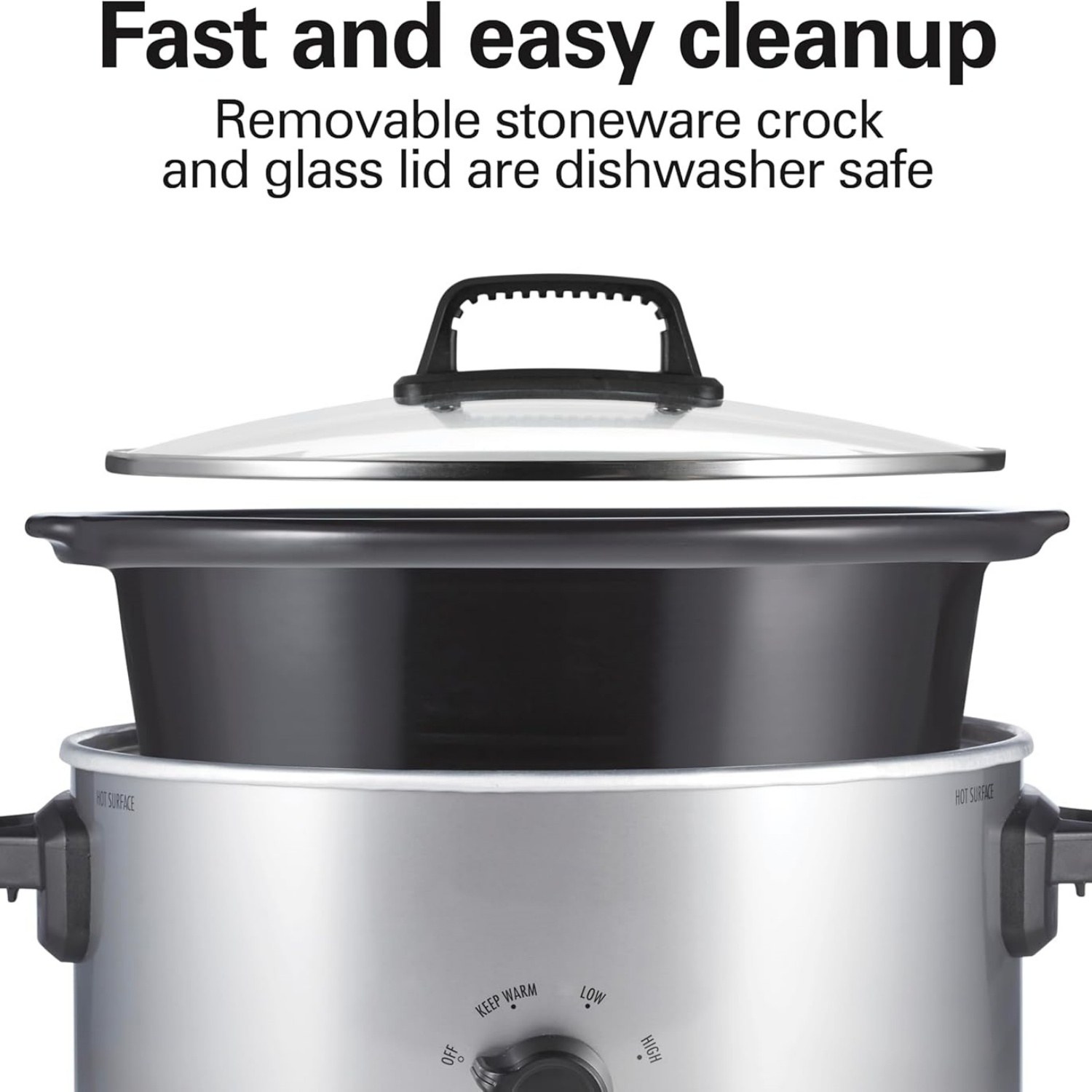 slow-cooker-with-3-cooking-settings-dishwasher-safe-stoneware-crock-and-glass-lid-53f02c-03.jpg