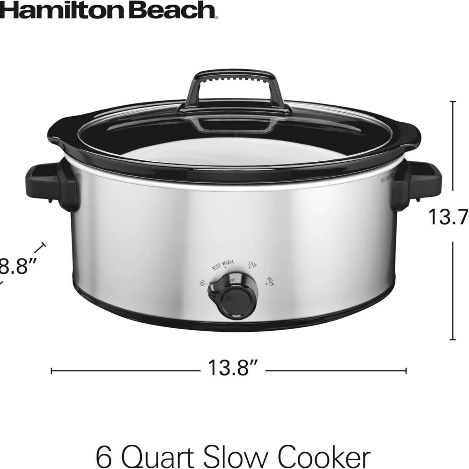 slow-cooker-with-3-cooking-settings-dishwasher-safe-stoneware-crock-and-glass-lid-53f02c-04.jpg